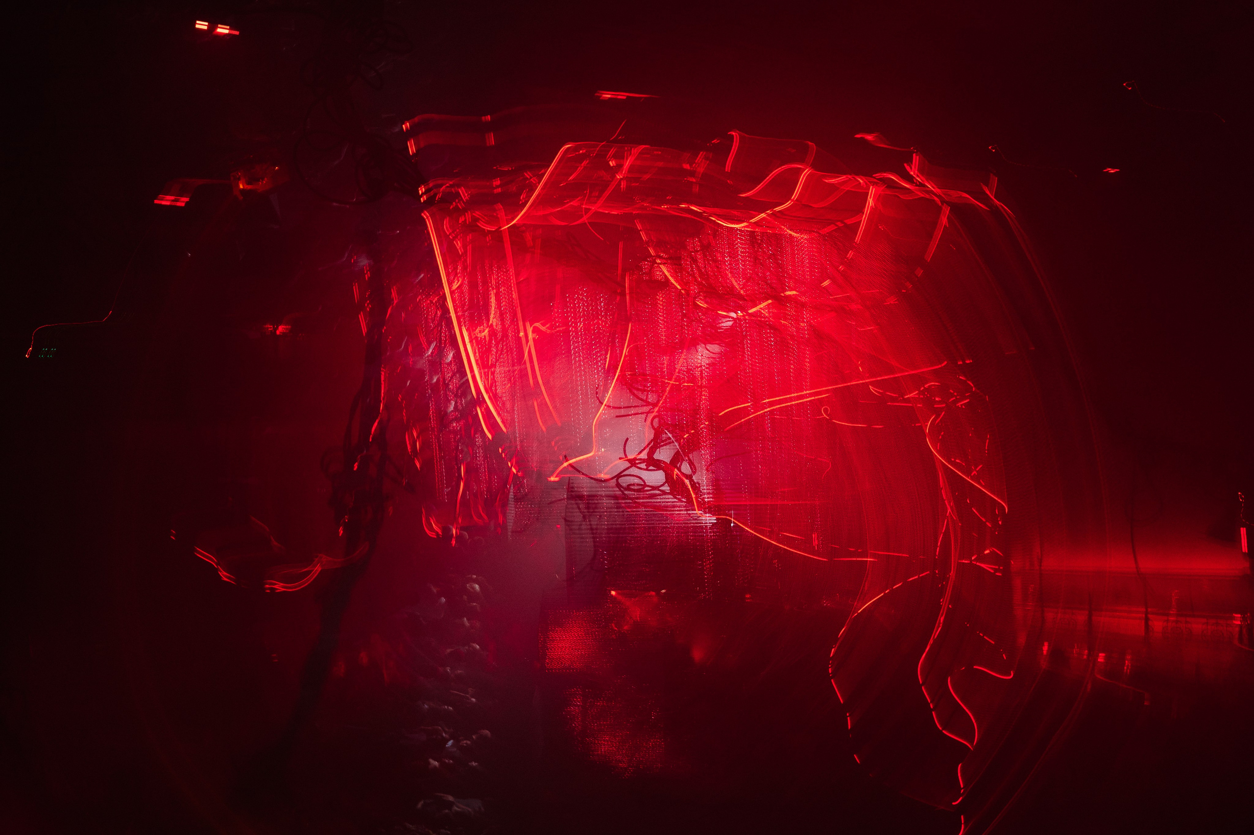 Ø, SILA SVETA. @tomrus: Рустам Шагиморданов — фотограф