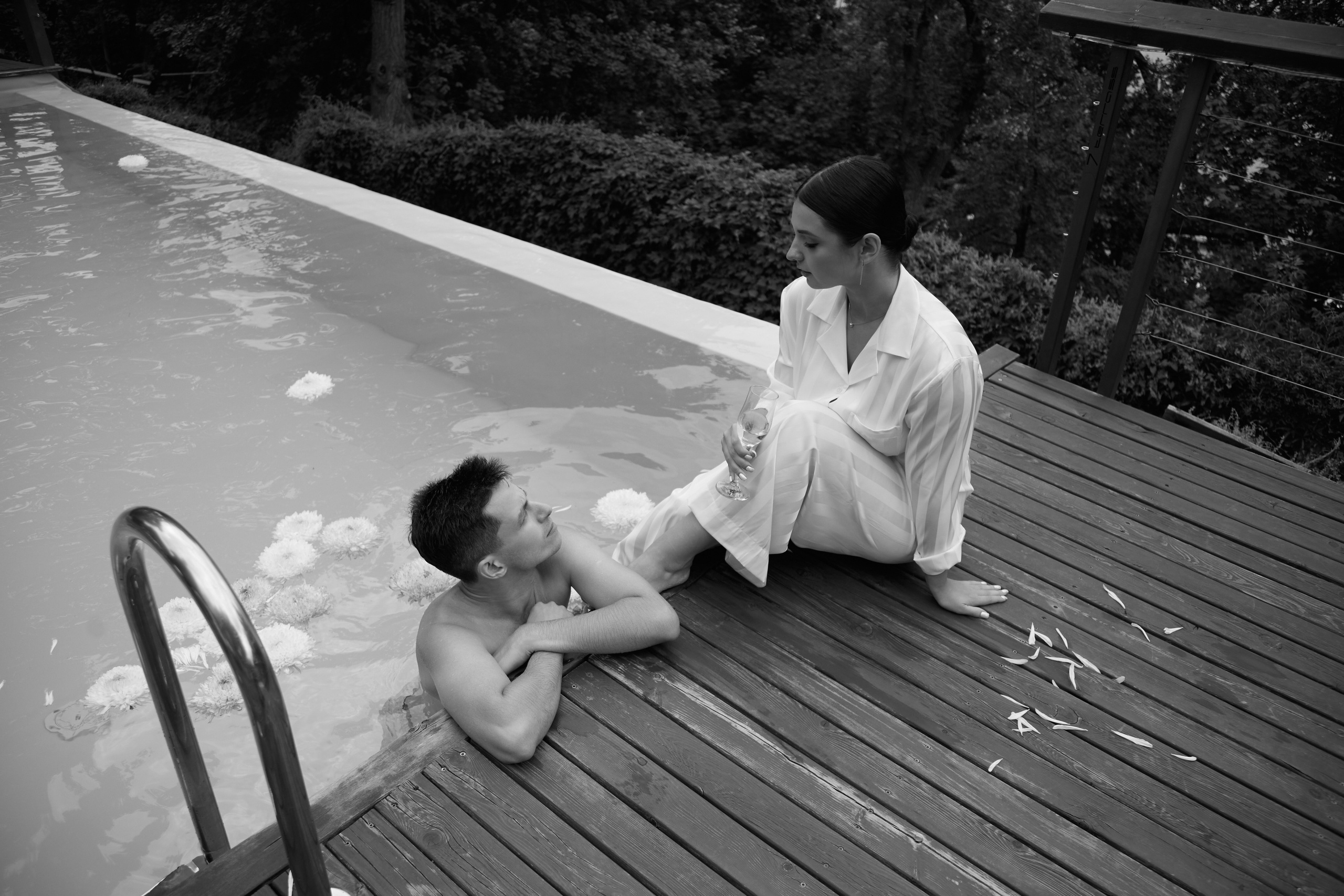 V&D. Фотограф в Самаре Диана Анисимова