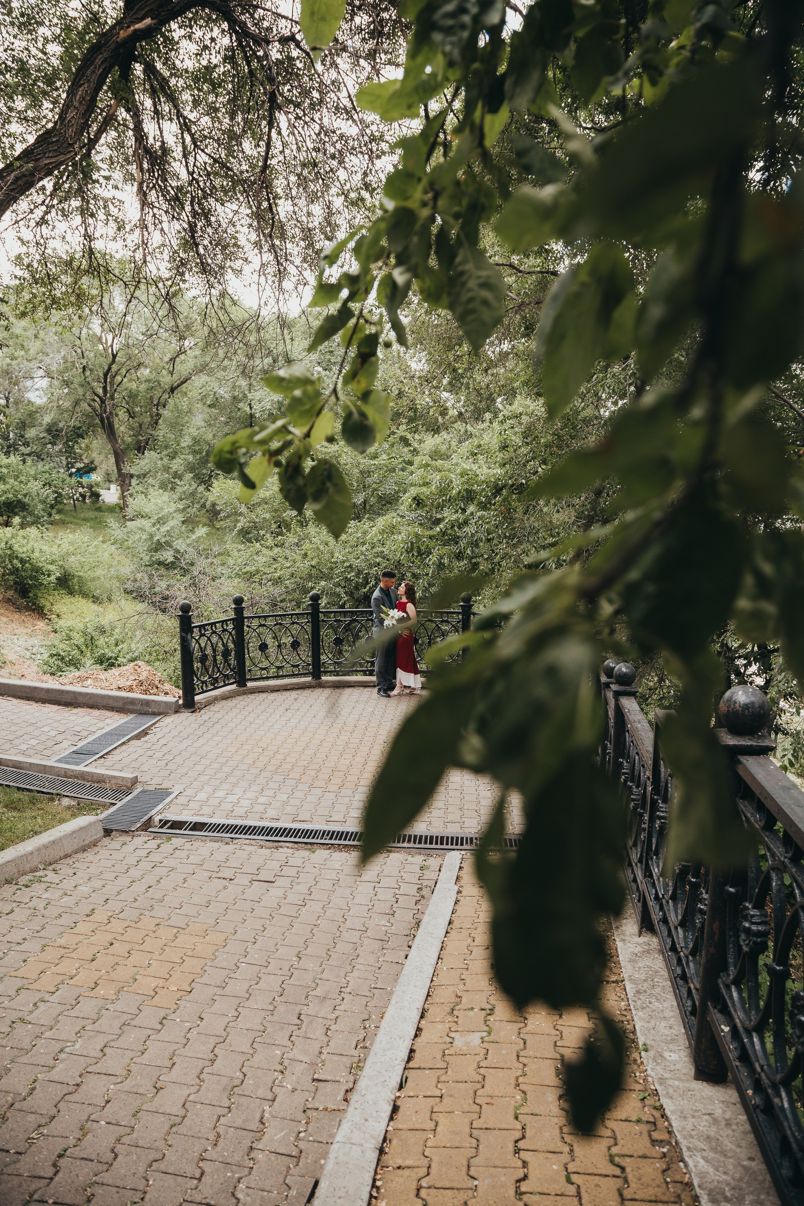 🖤. Екатерина Королева. Фотограф. Хабаровск