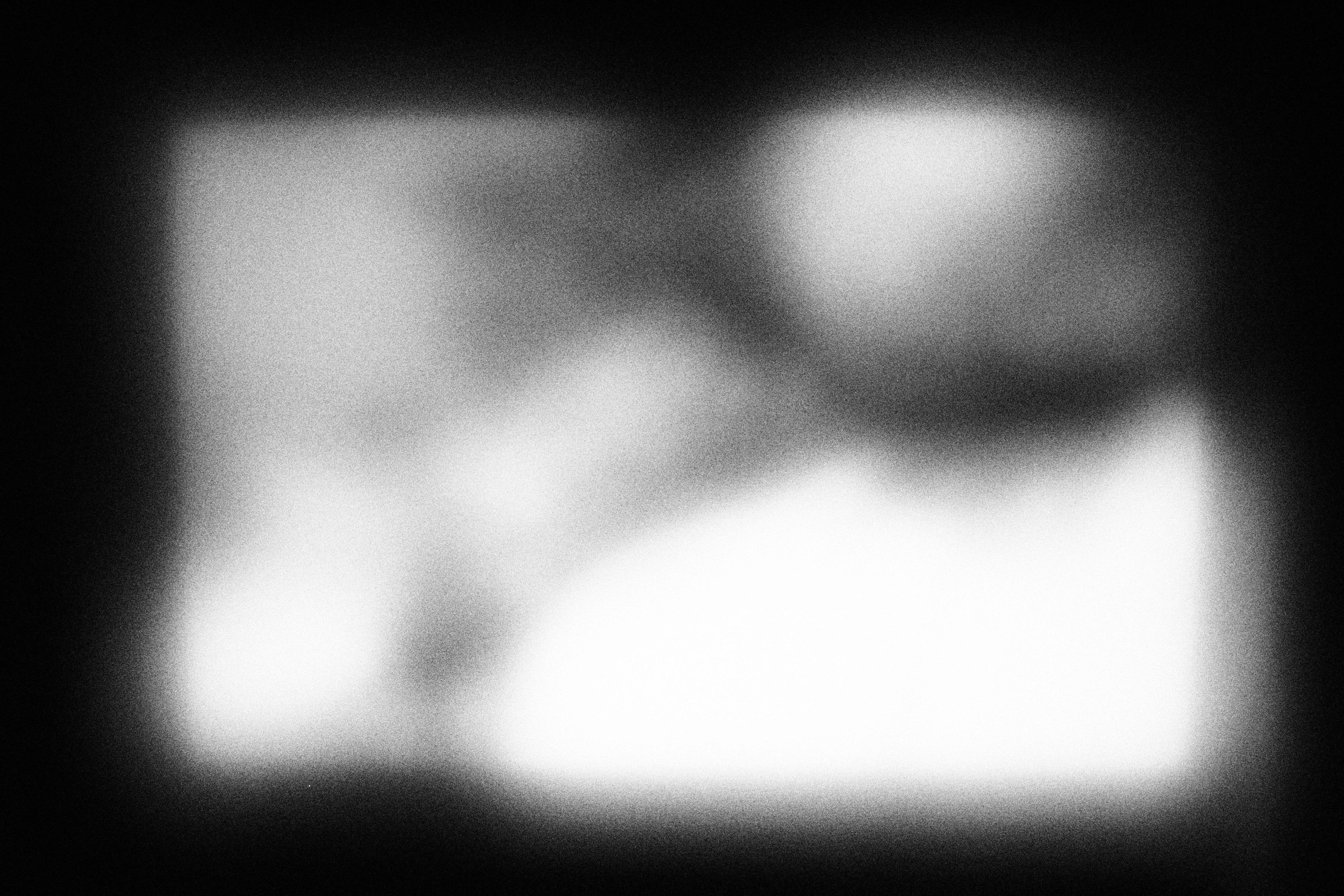 Фотовыставка отменяется из-за отсутствия хороших фотографий