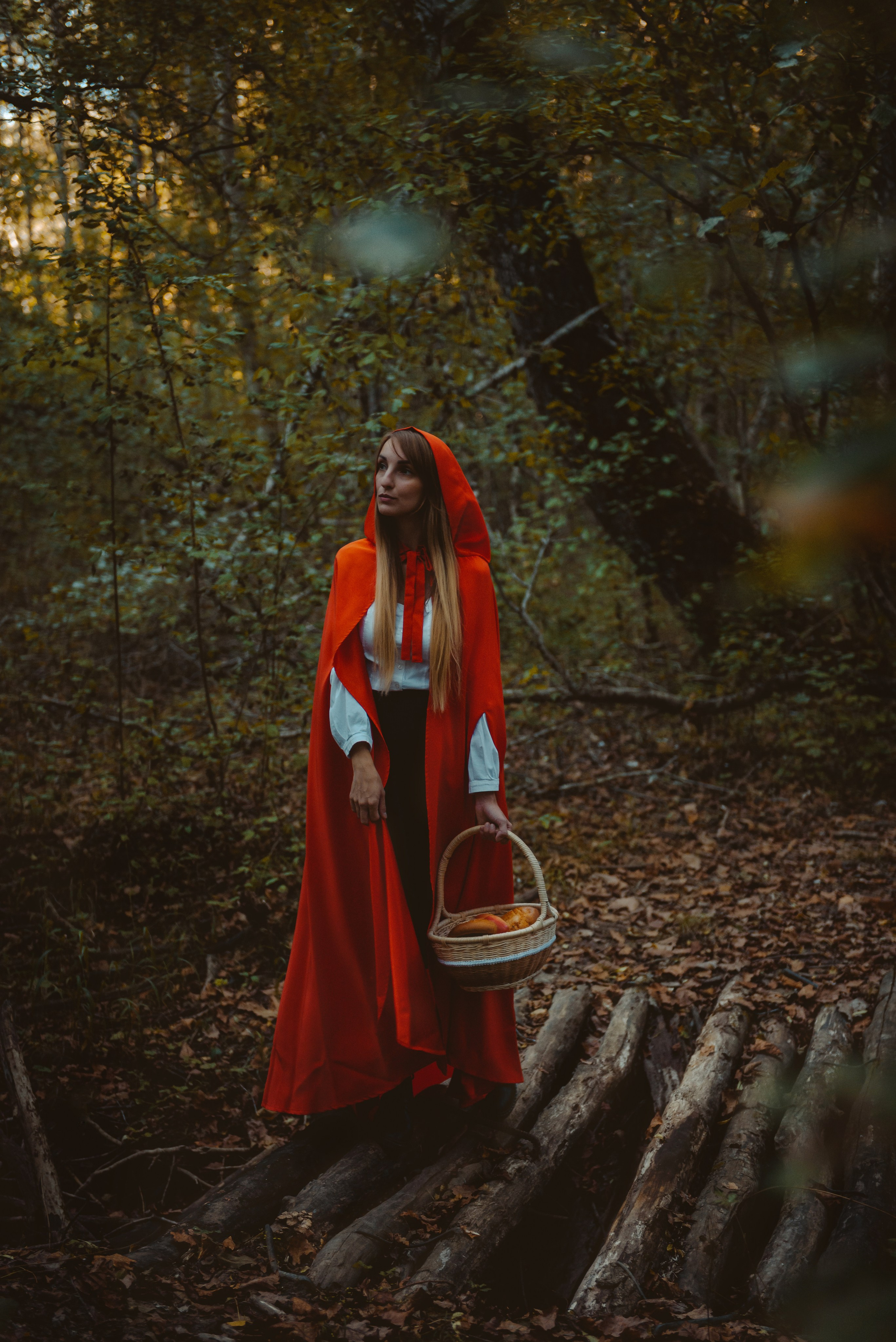 Фотосессия в горячем ключе. Свадебный фотограф в Горячем Ключе Смирнова Дина