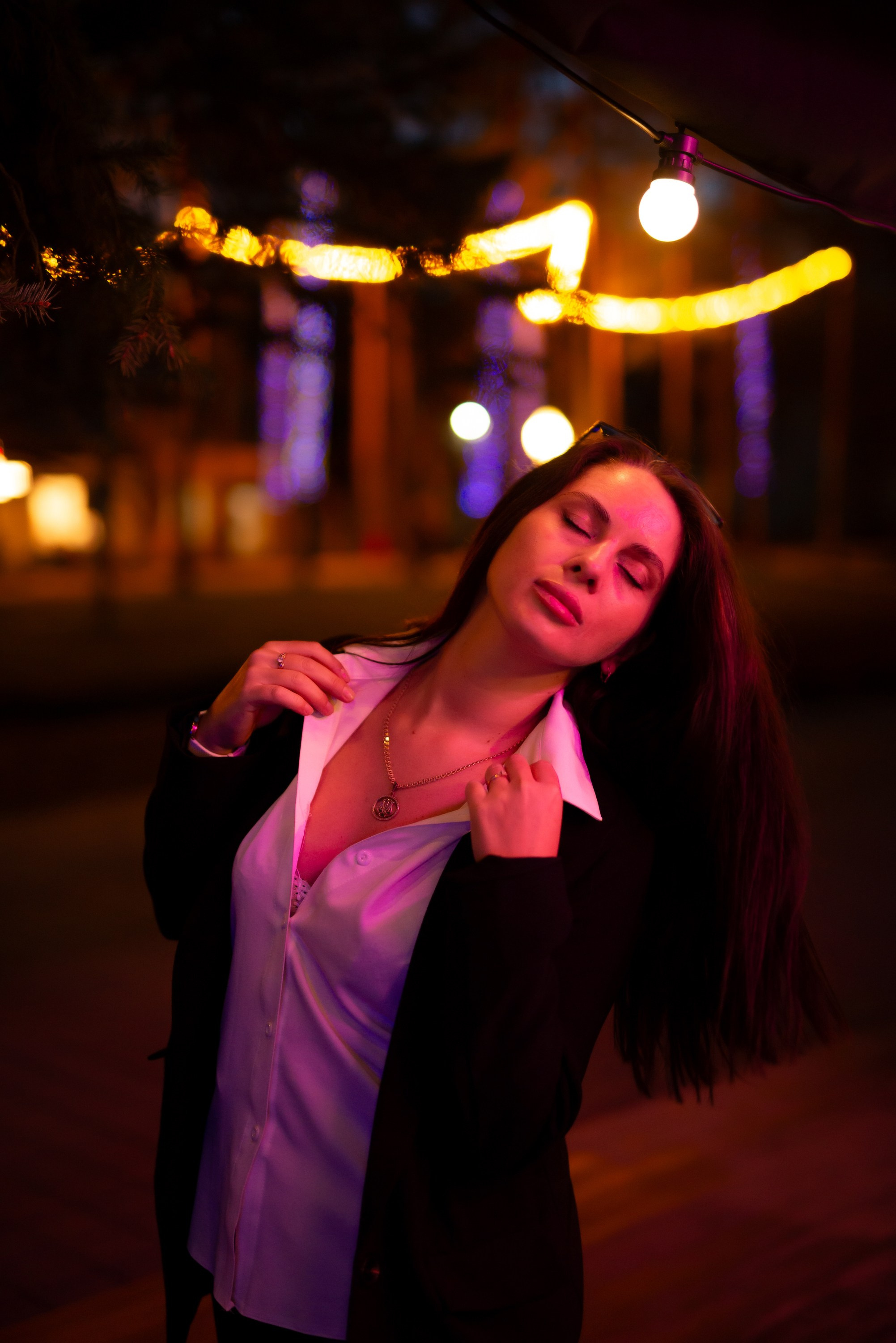 Фотосессия в горячем ключе. Свадебный фотограф в Горячем Ключе Смирнова Дина