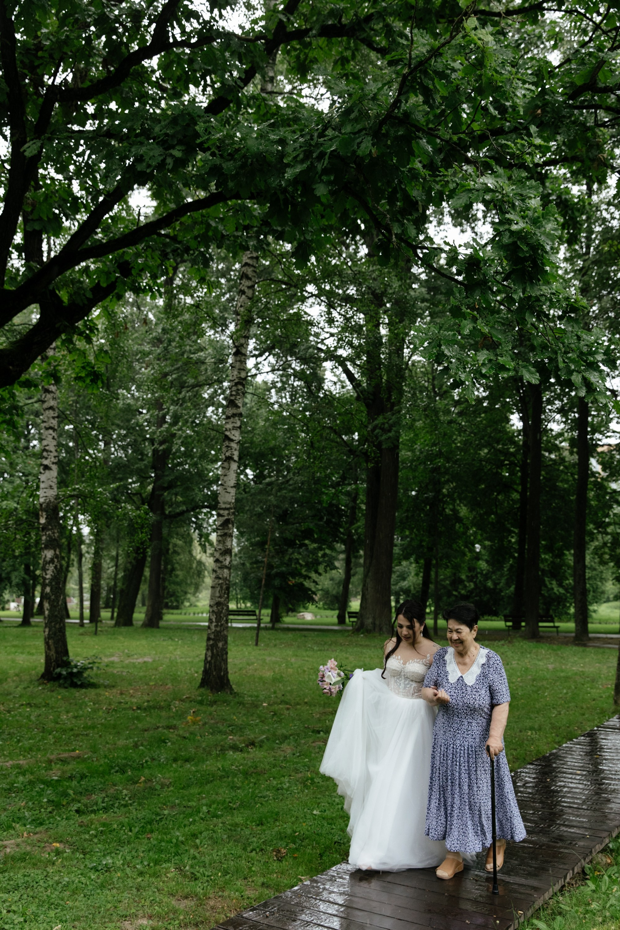 Сергей и Сюзанна. Фотограф Сергиев Посад Москва Хованская Екатерина