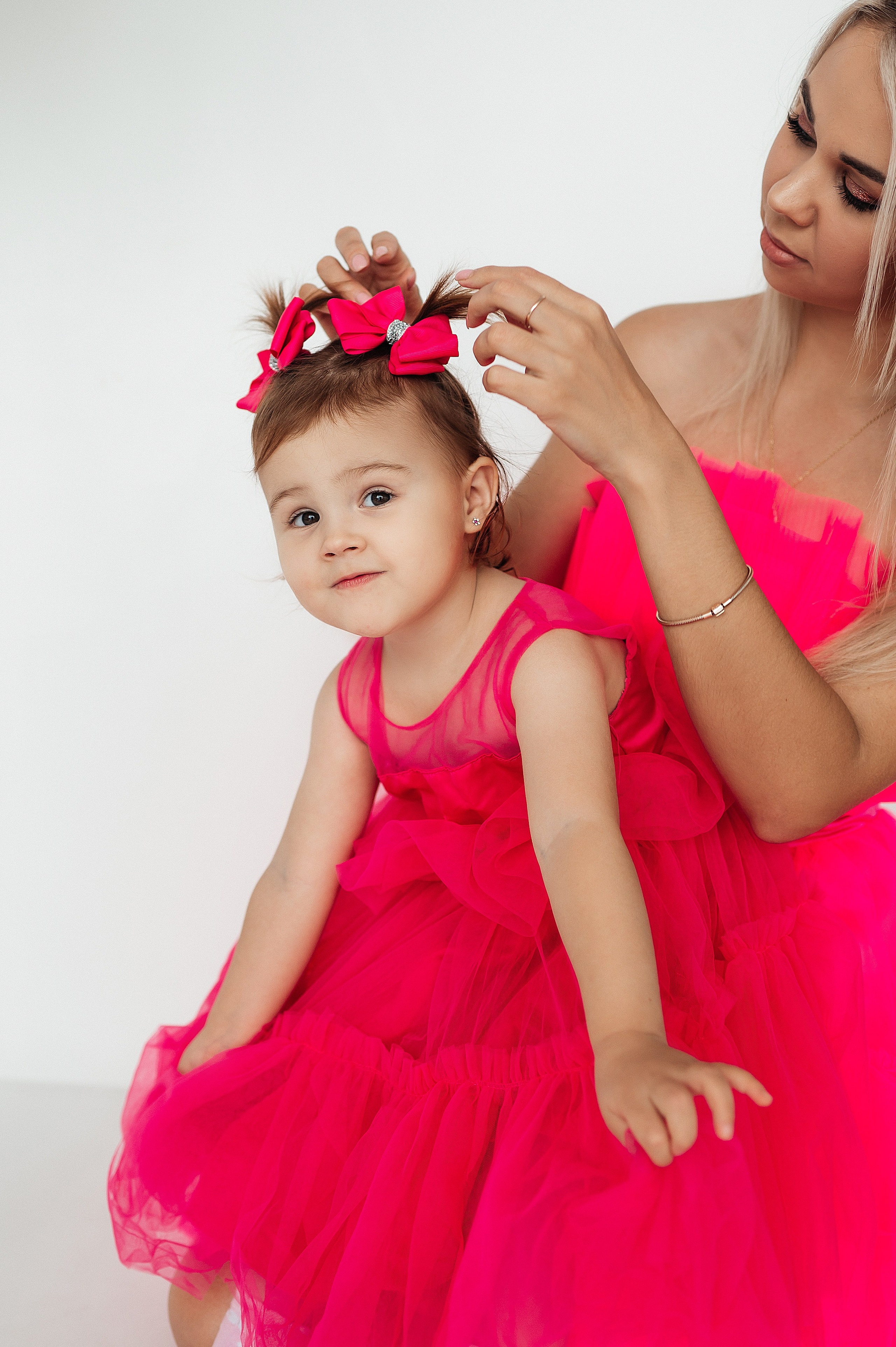 Семейная фотосессия. Фотограф Виктория Грибова г. Вологда