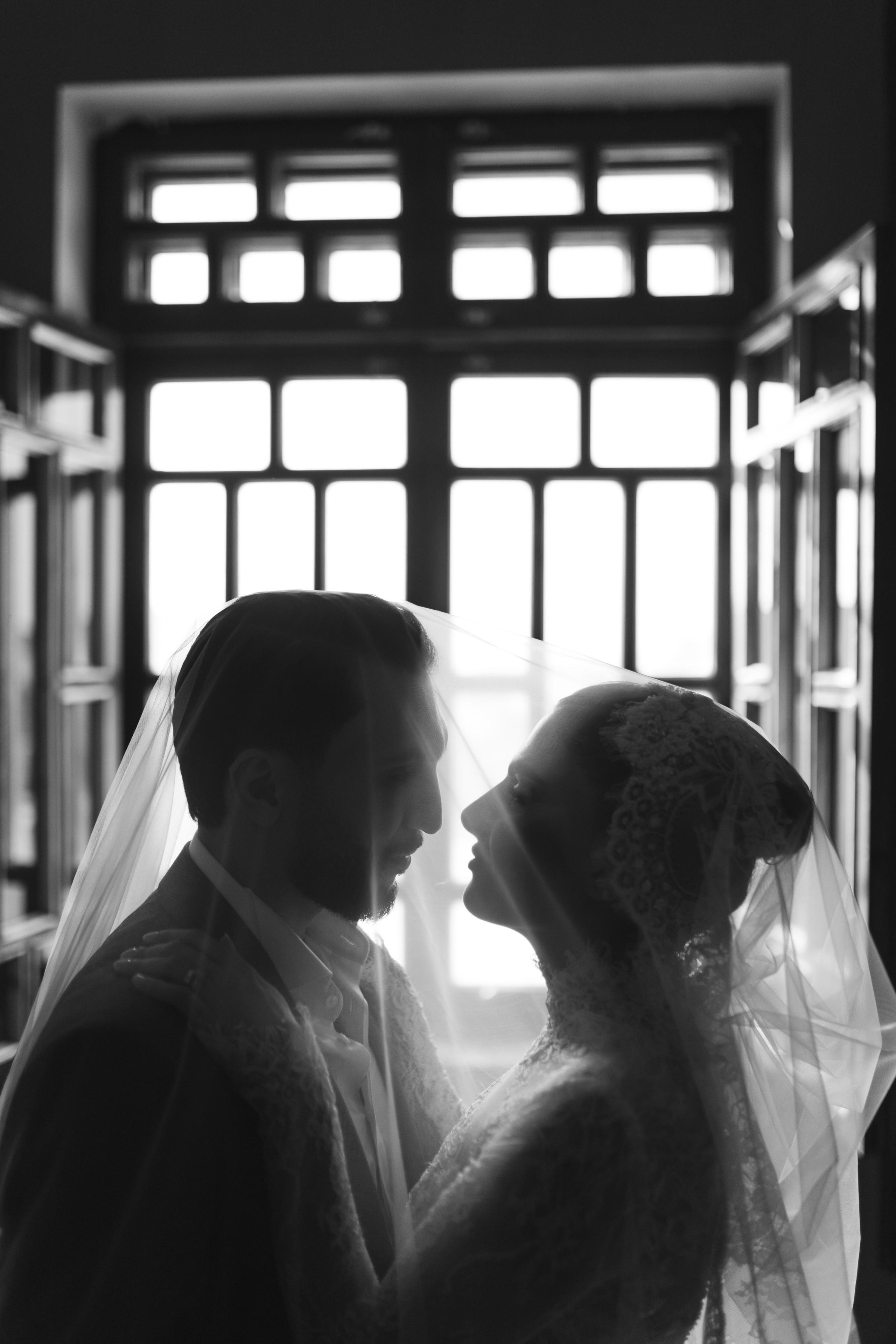 Wedding in Baku. Свадебный и семейный фотограф в Краснодар, Россия