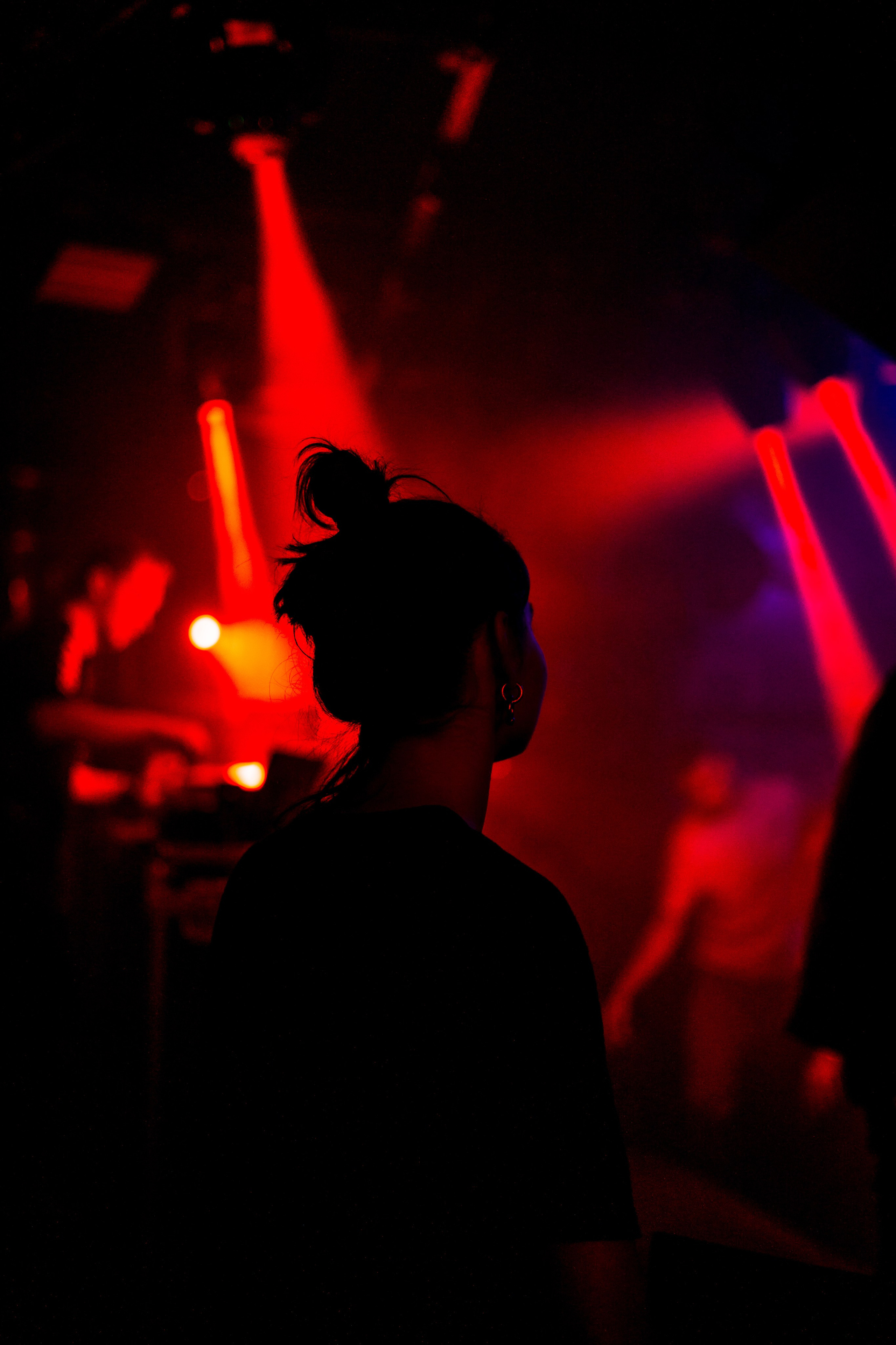 Rooks 14.12 HB. Анастасия Паршукова — фотограф Шерегеш Новосибирск