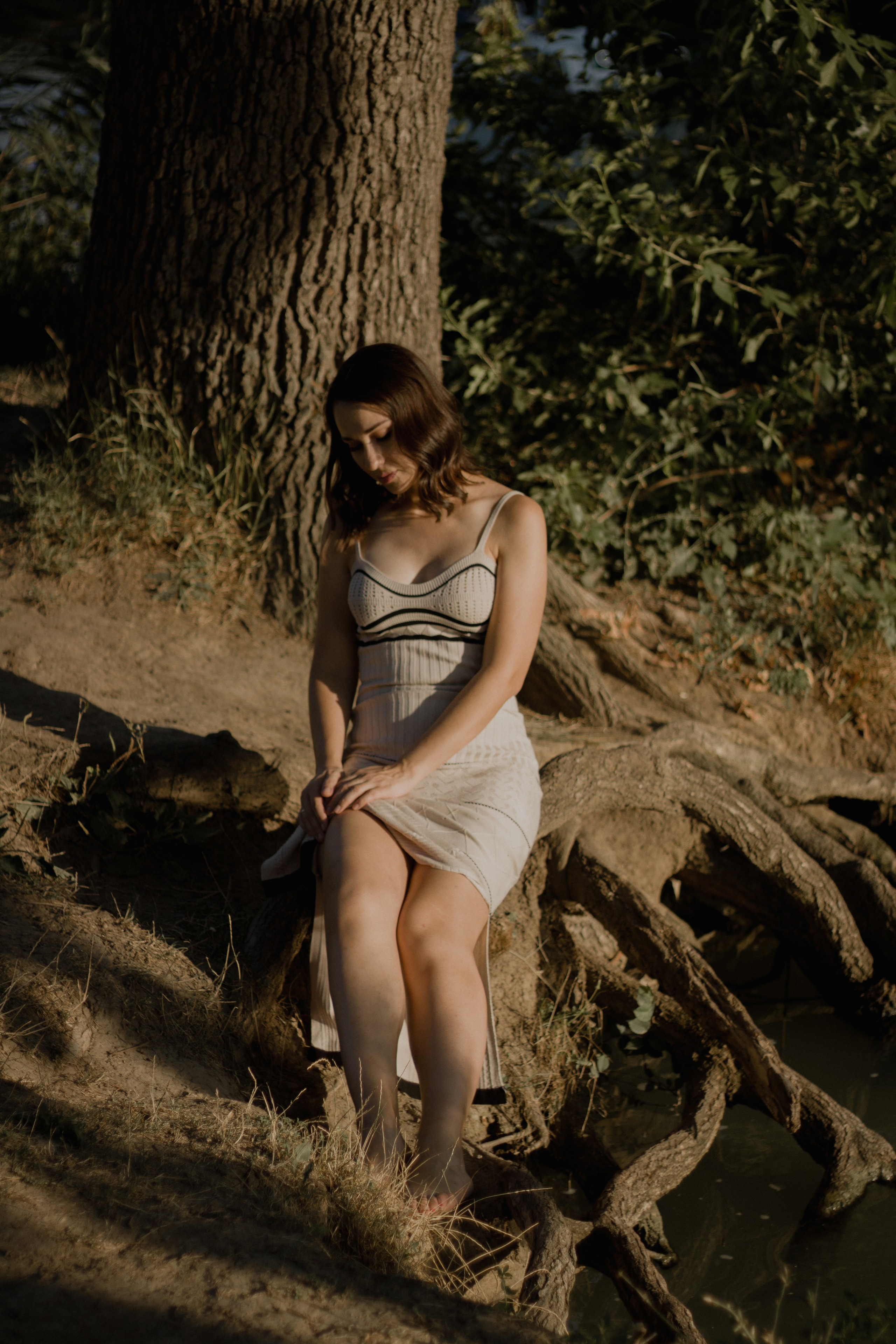 J U L I A. Фотограф Краснодар Анастасия Епифанова