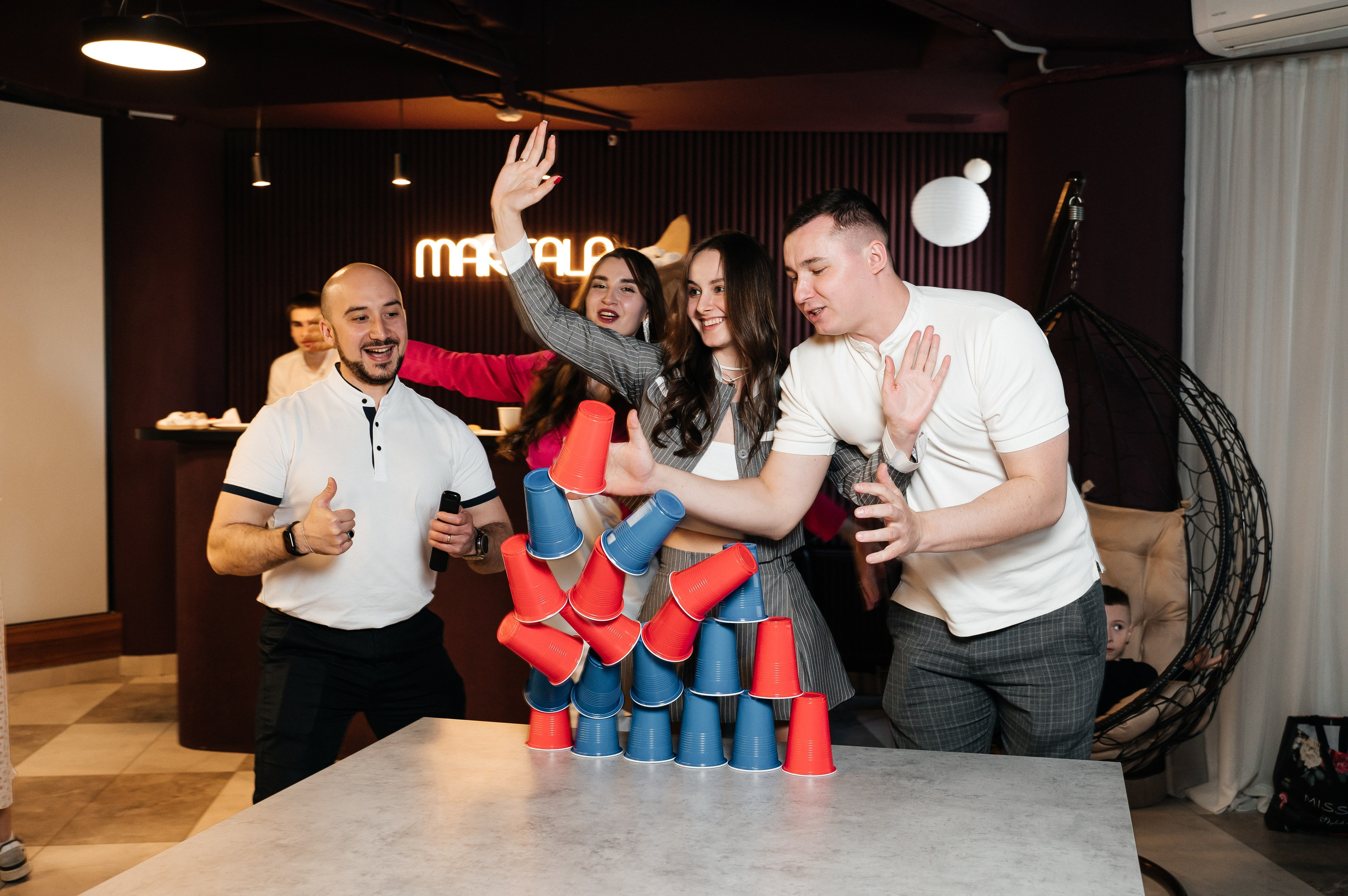 Алине 25 (Марсала). Семейный фотограф в Минске Дарья Дреко