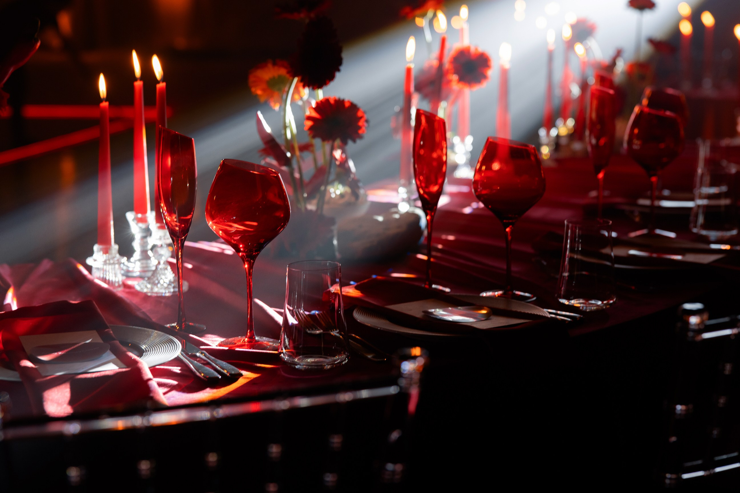 Илона & Роман. Yura Rush Свадебный фотограф Тюмень