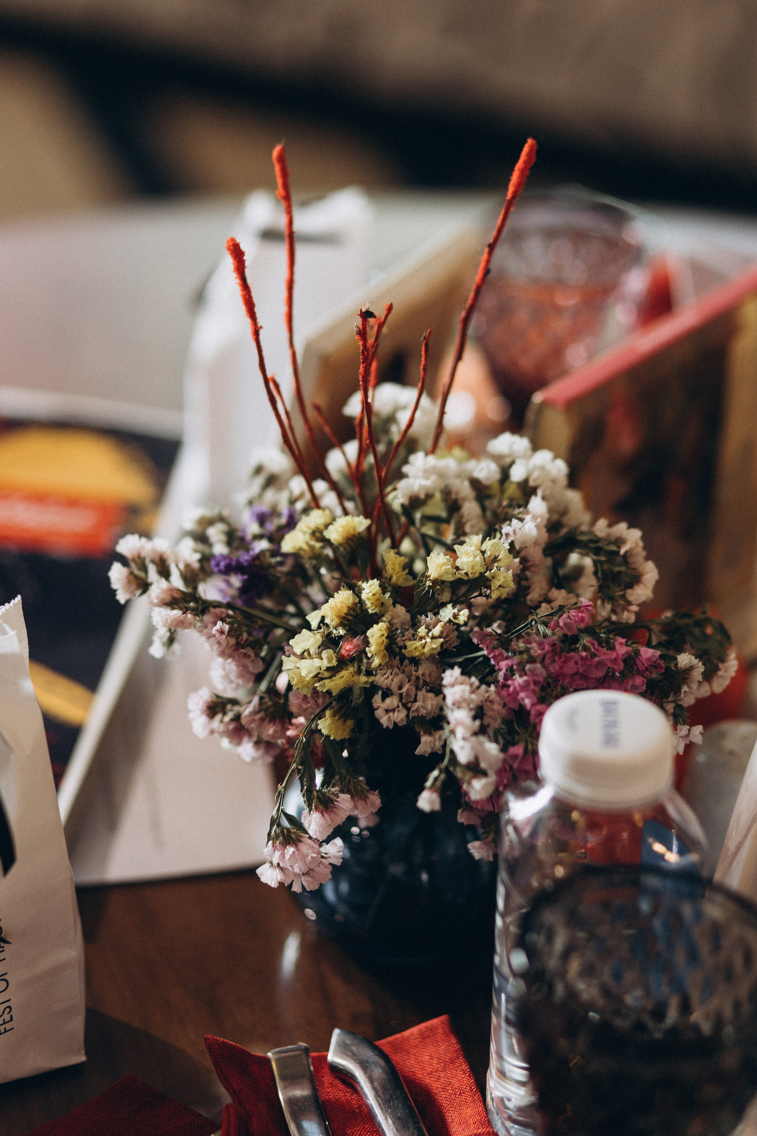 Связи 2023. Фотограф в Челябинске Снежана Резниченко