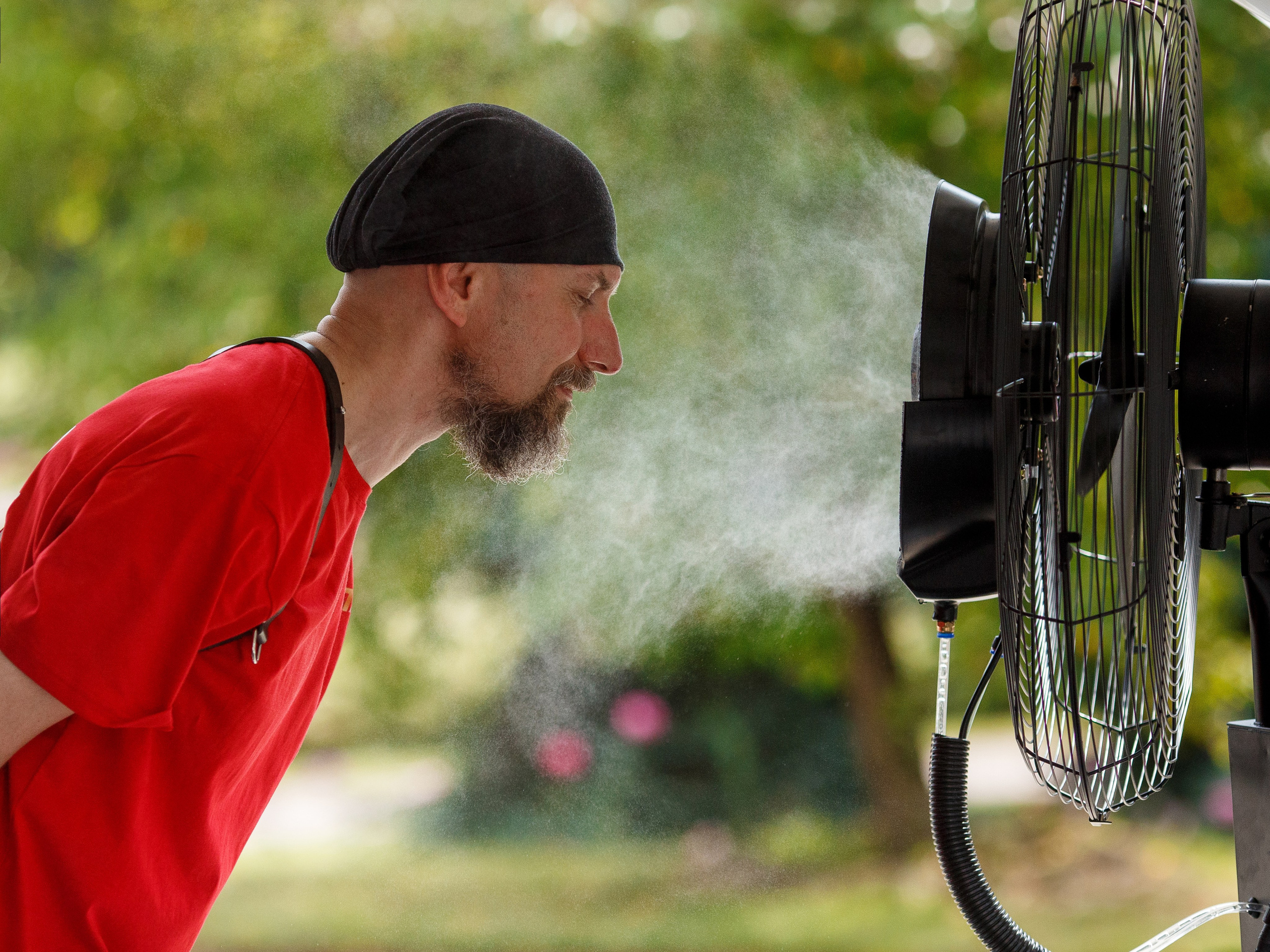 Фотосъемка корпоратива компании A7. Репортажный фотограф Борис Геер