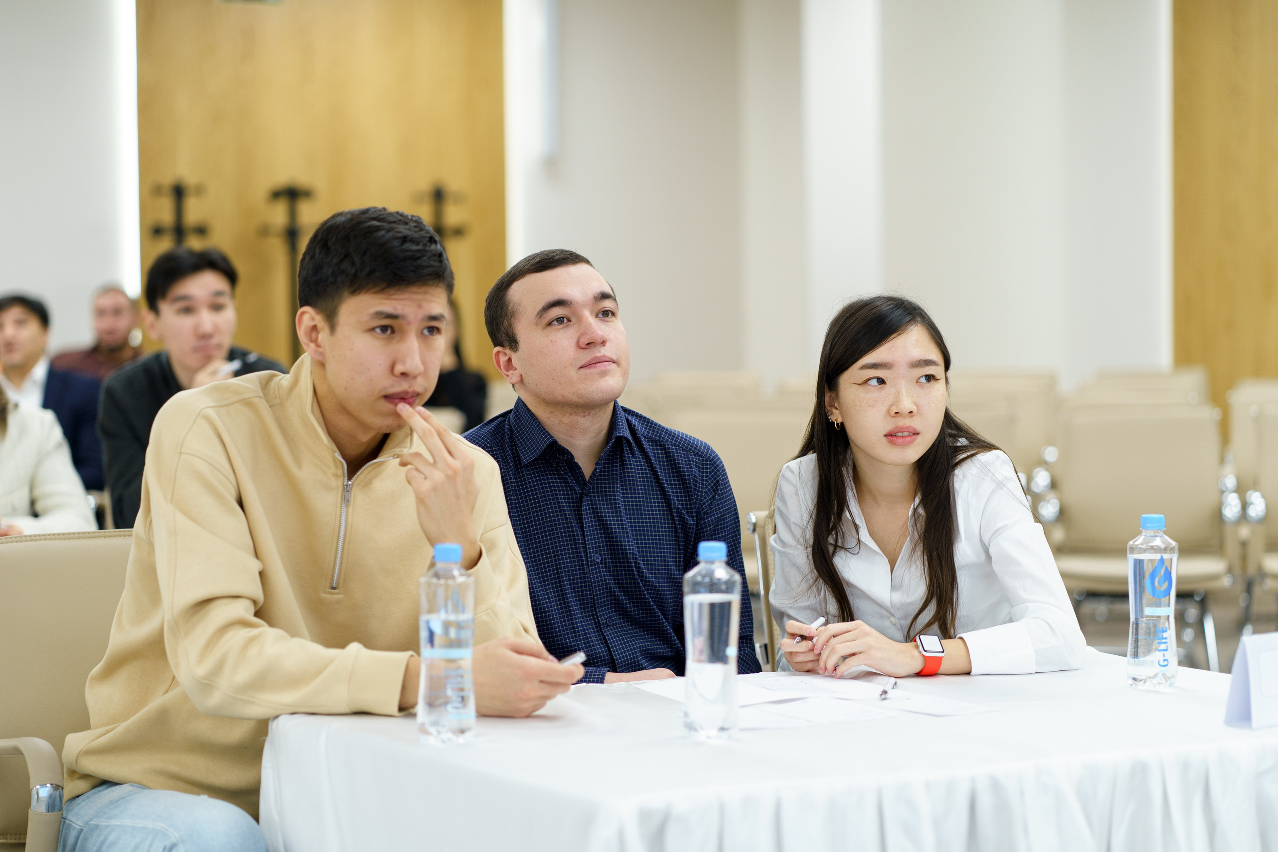 HCF Олимпиада. Aigerimkudaibergen.com