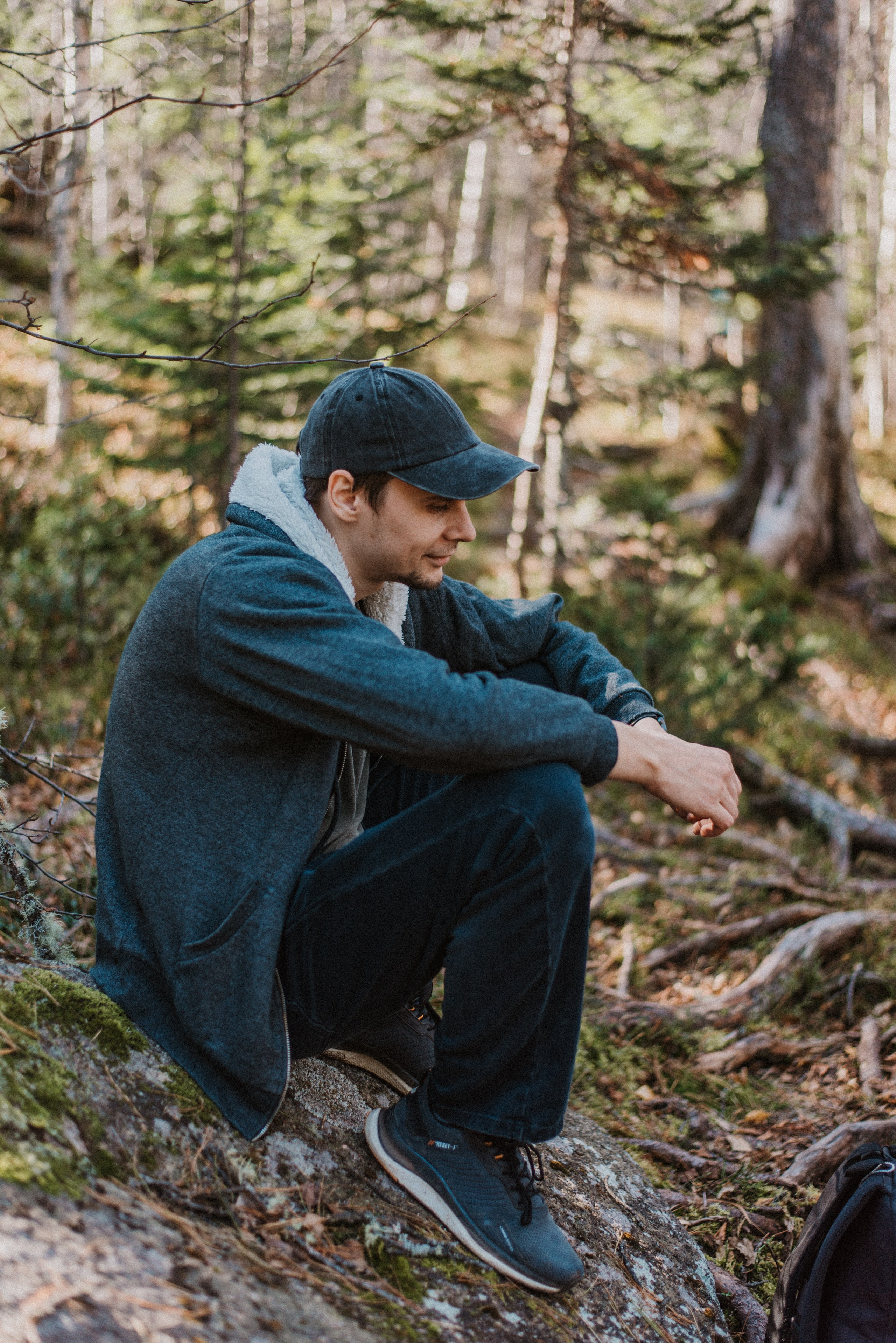 Кутурчины. Свадебный и семейный фотограф в Красноярске Наталья Дроздова