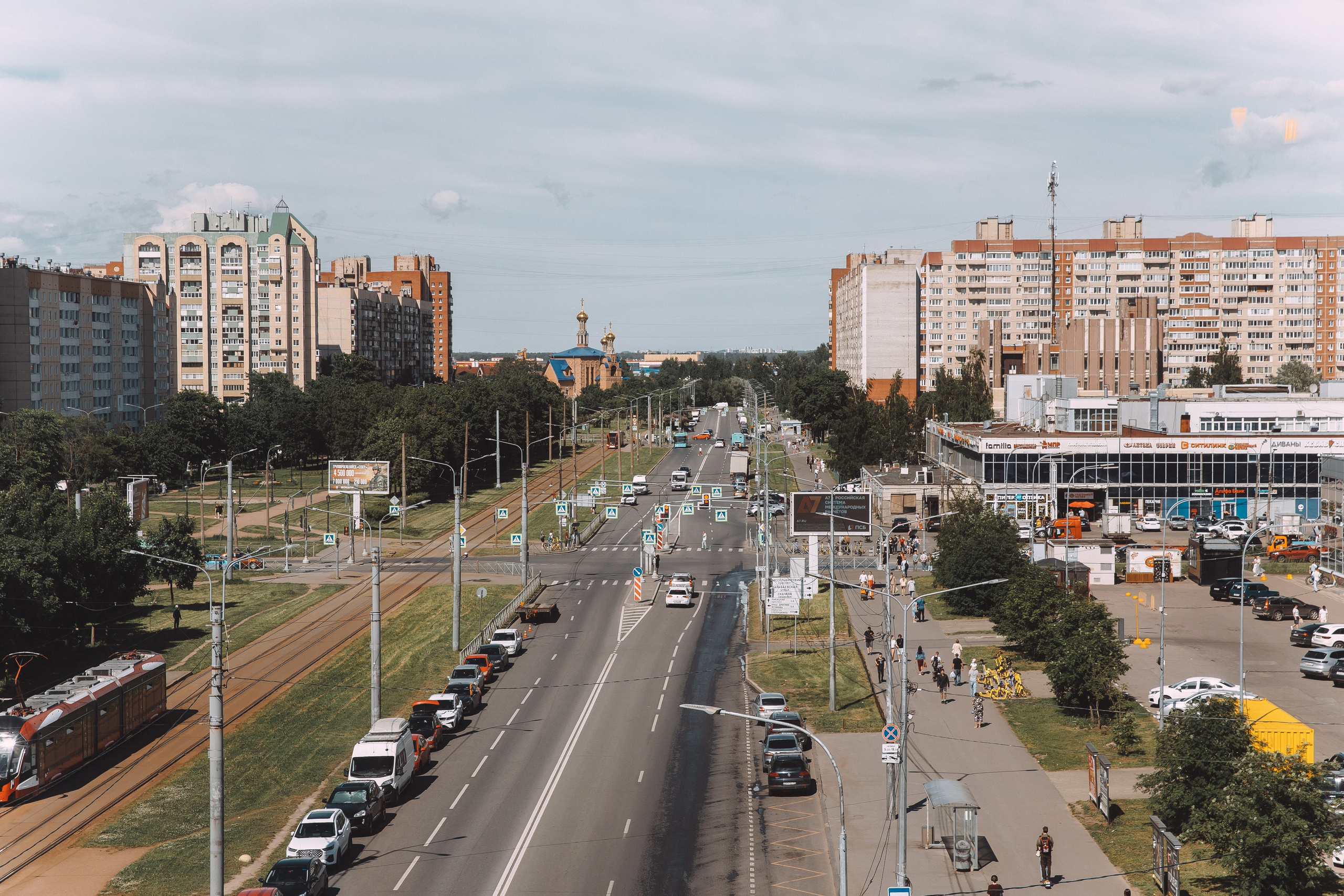 Венчание Евгения и Оксаны. Свадебный фотограф, Екатерина Малова. Фотосессии. Съемка в Спб и ЛО