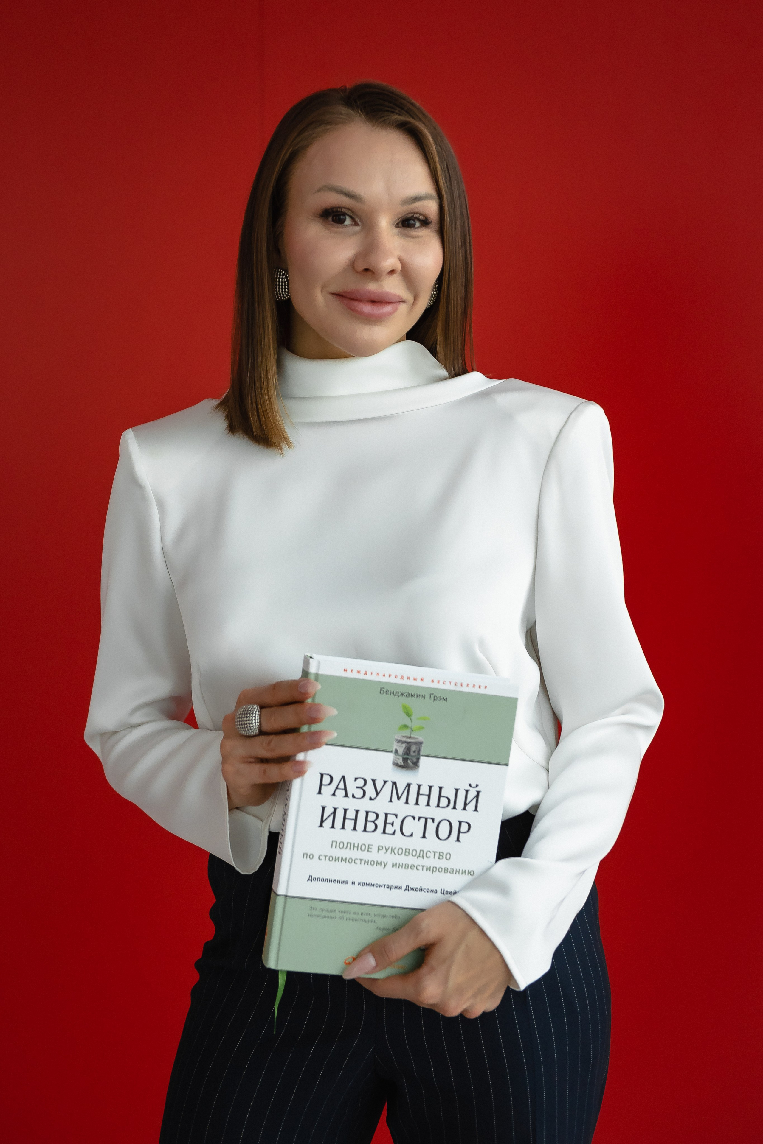 Бренд съемка для инвест брокера. КОНТЕНТ |БРЕНД фотограф Санкт-Петербург — Жанна Олтаржевская