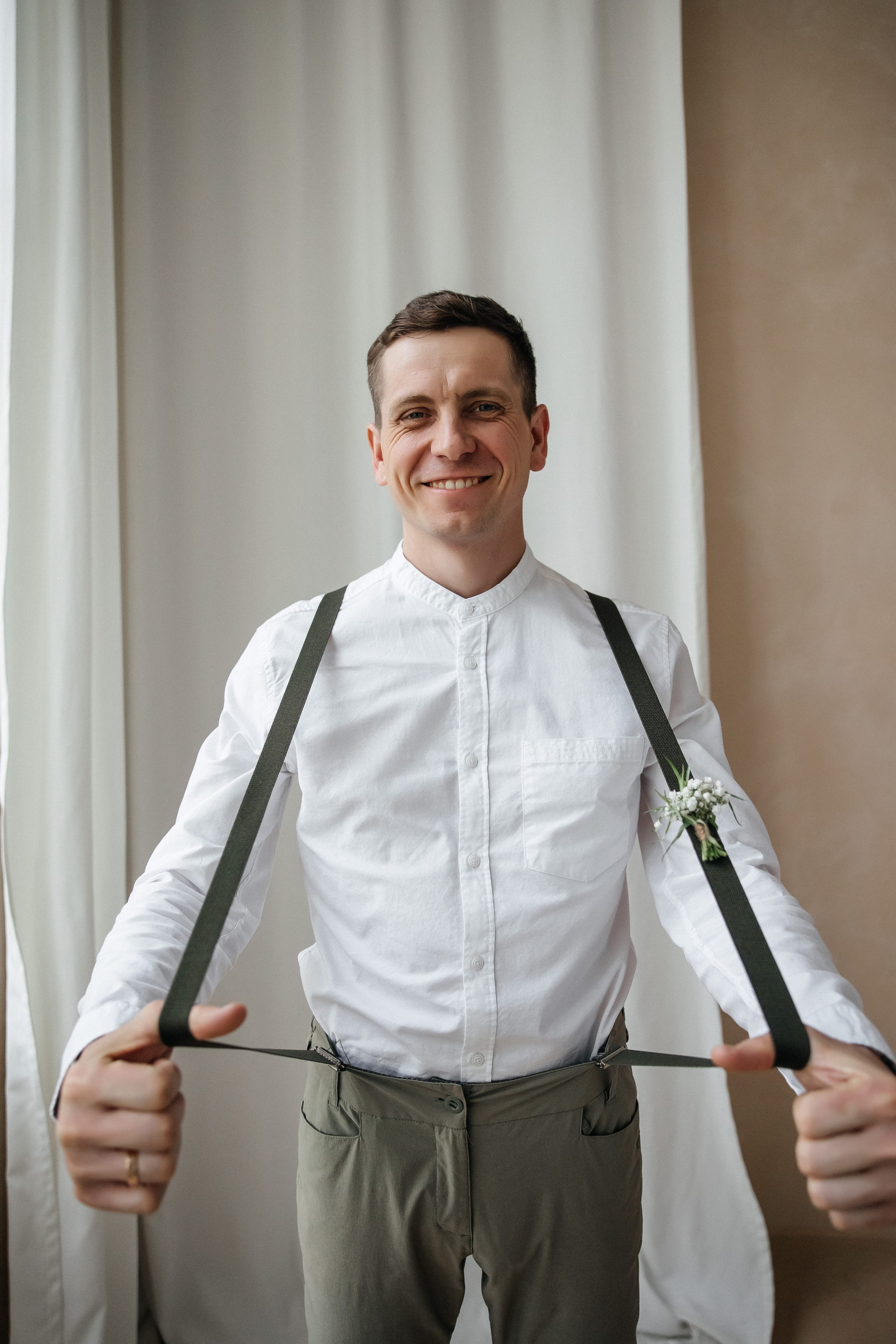 Беременная фотосессия. Свадебный и семейный фотограф в Краснодар, Россия