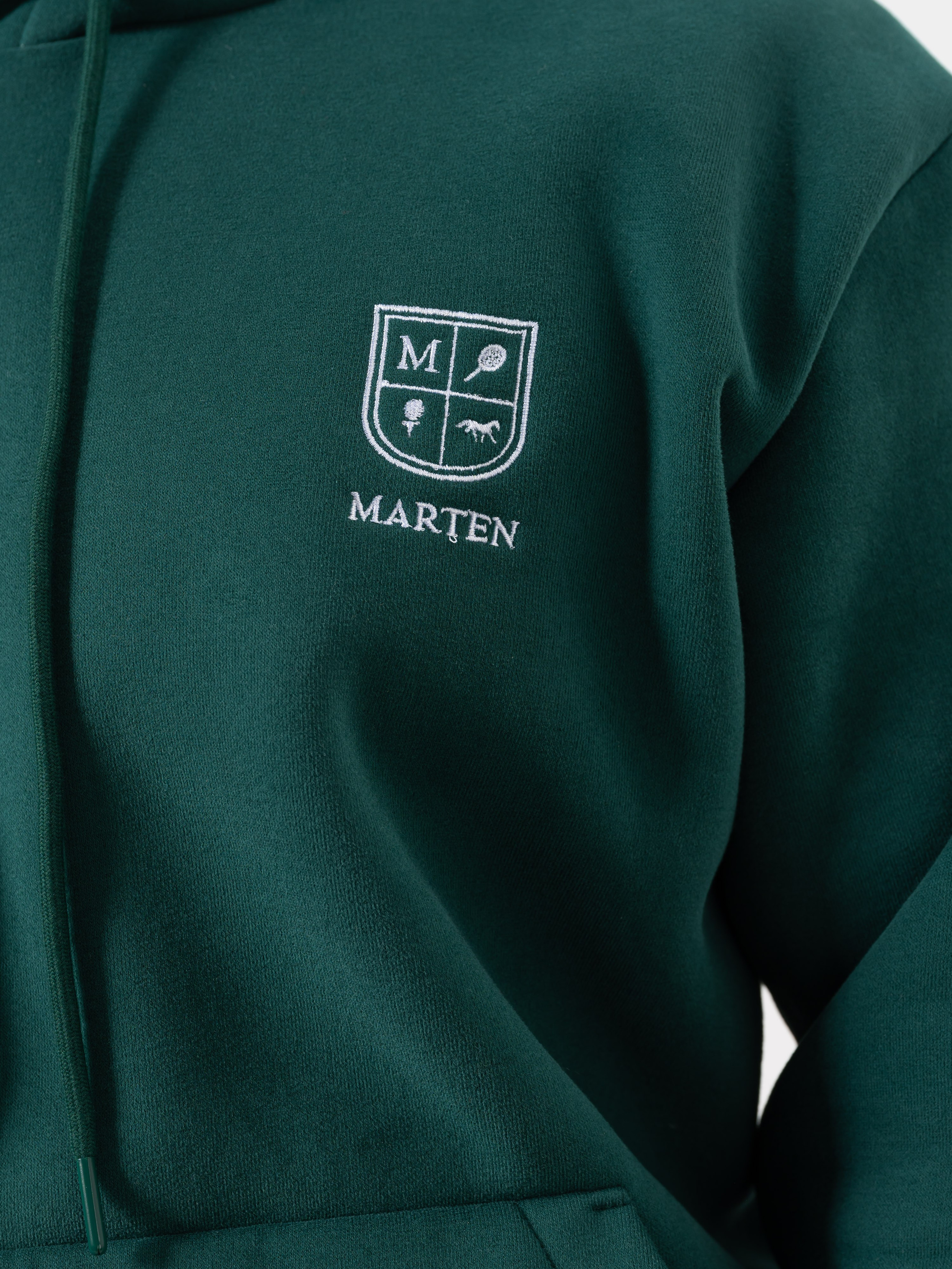 2023.11.10 — Marten Wear. Студия рекламной и предметной съемки товаров WELKO Studio