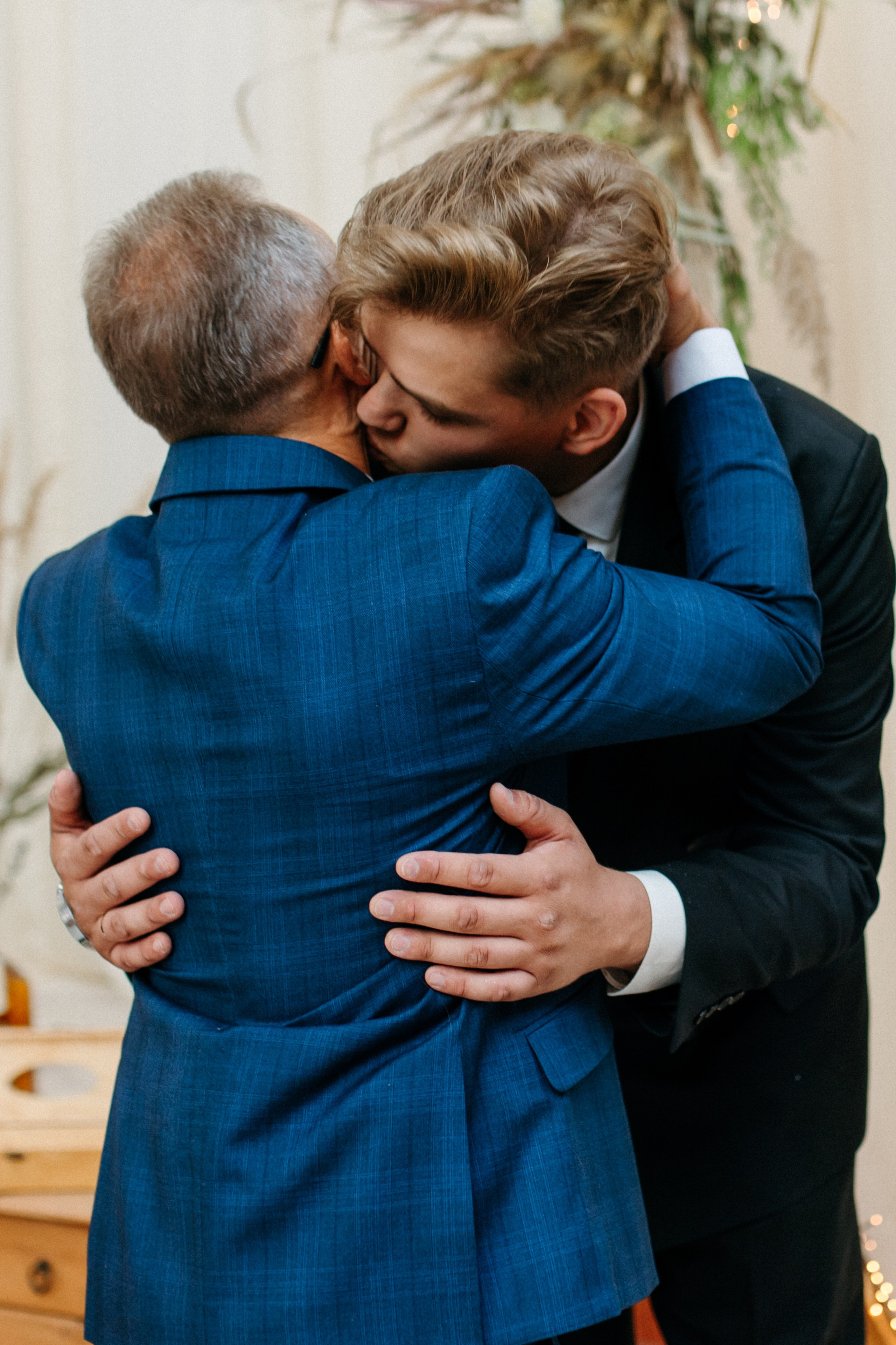 Илья и Эрика. Свадебный фотограф Гродно Минск Destination wedding photographer