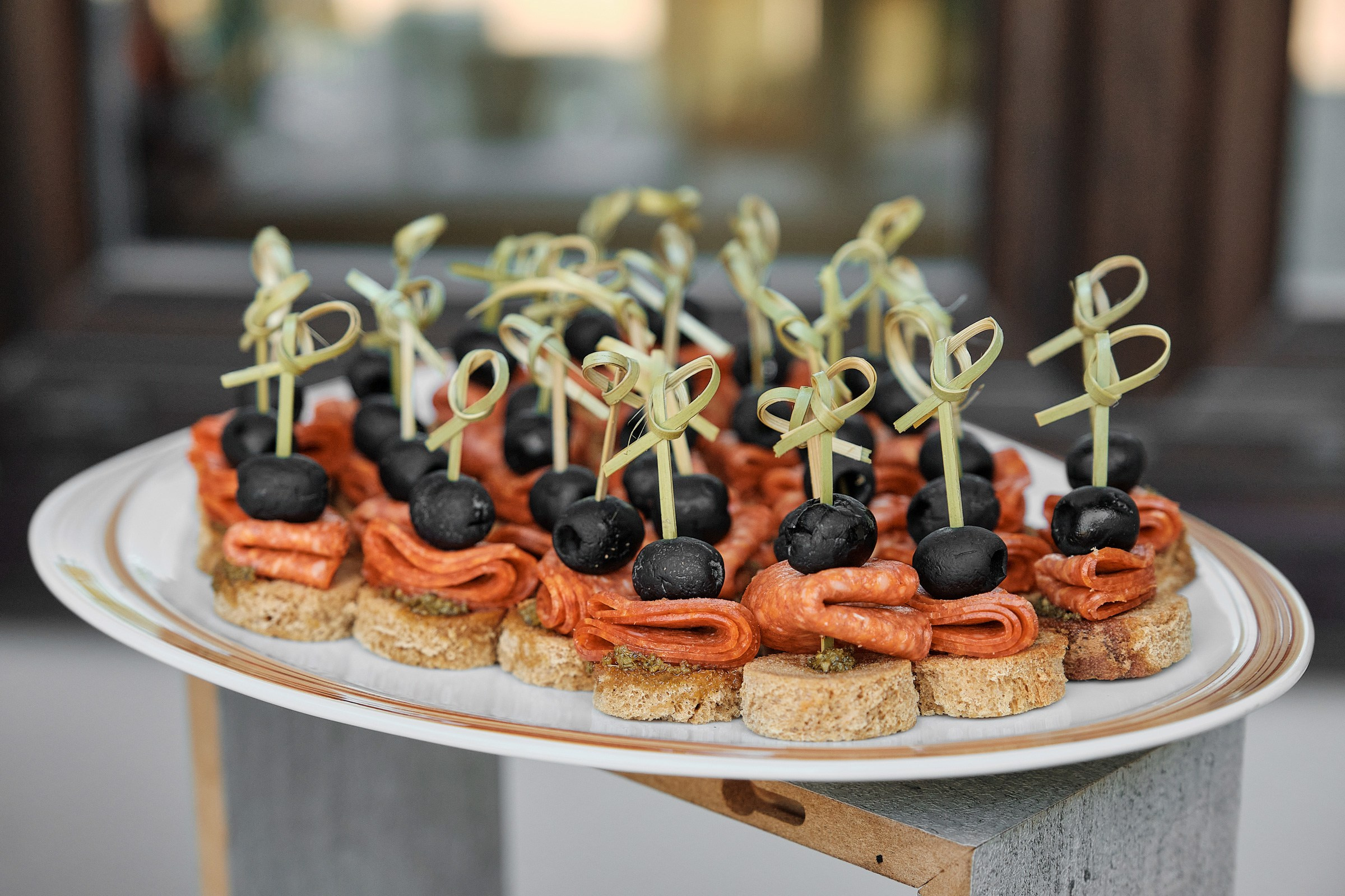 Дмитрий и Ирина. Профессиональный фотограф в Екатеринбурге Юра Сахар