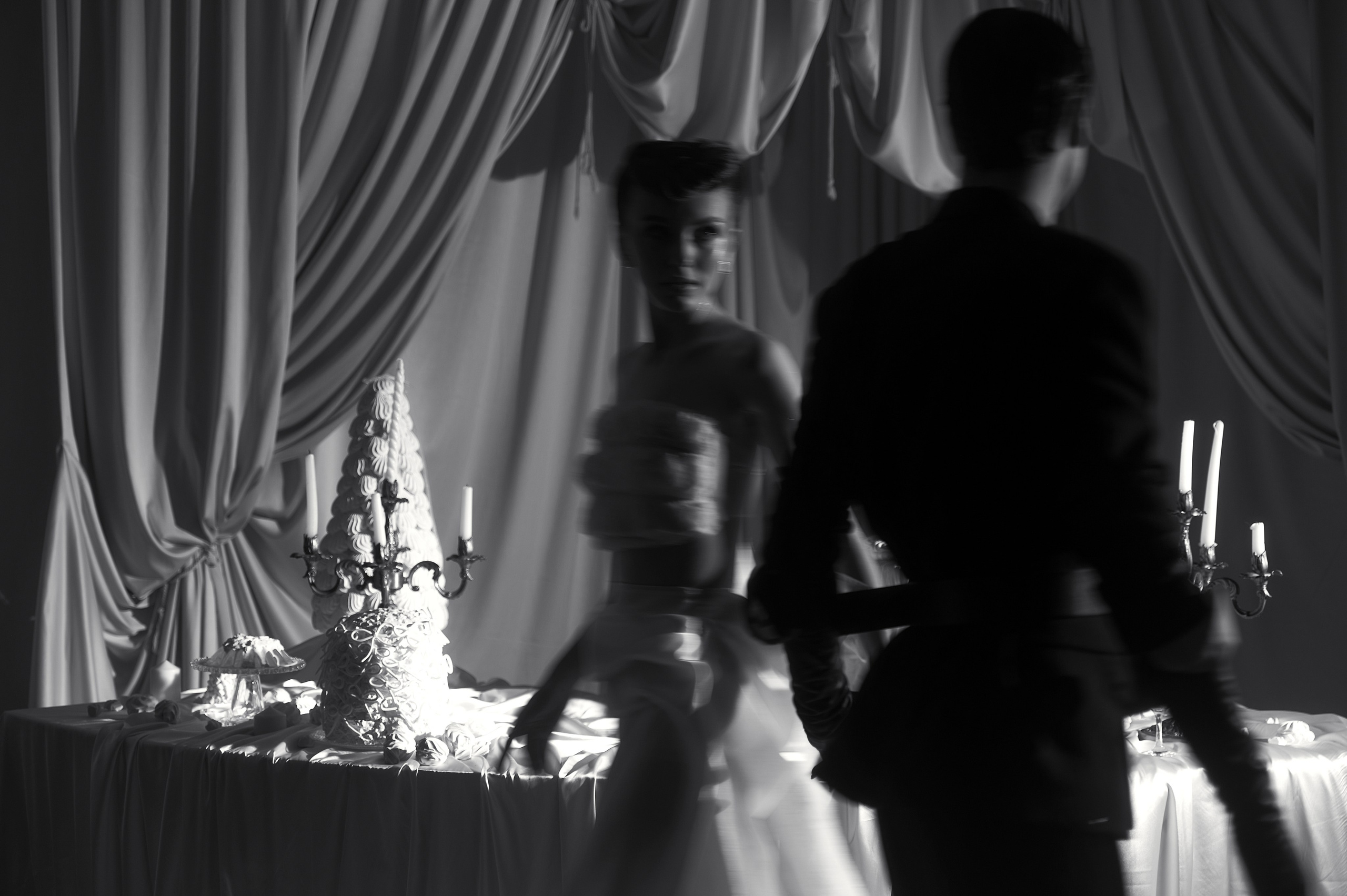 Swety room. Свадебный и портретный фотограф в Брянске Скепская Лилия