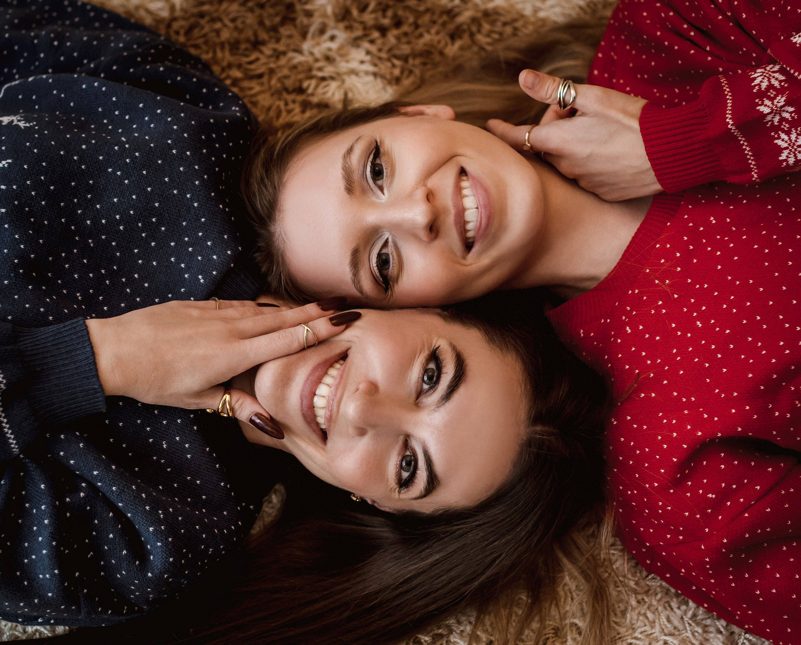 Фотосессии. Свадебный и семейный фотограф Амина Шабанова