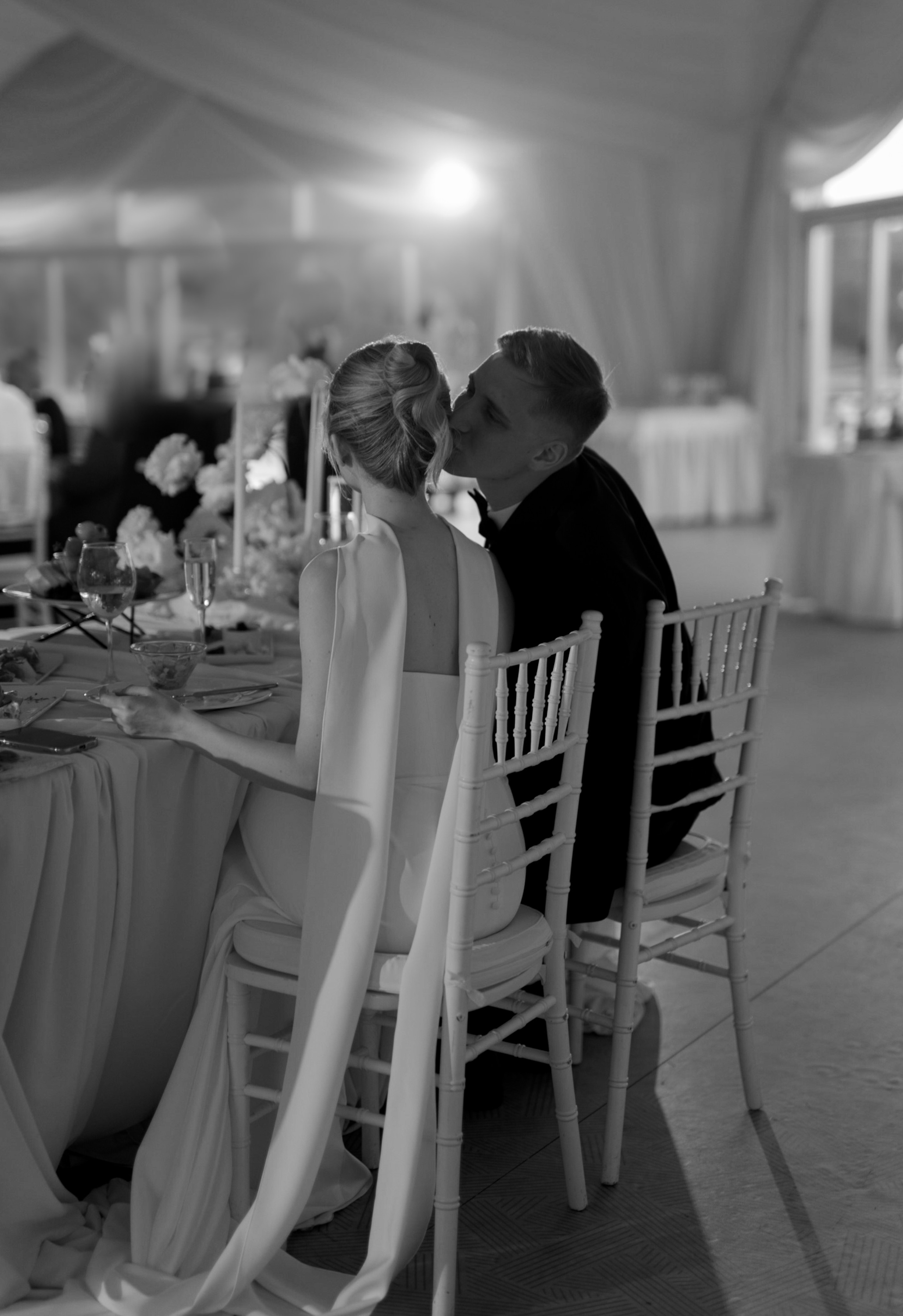 Wedding Day. Свадебный фотограф в Минске Минчукова Анна