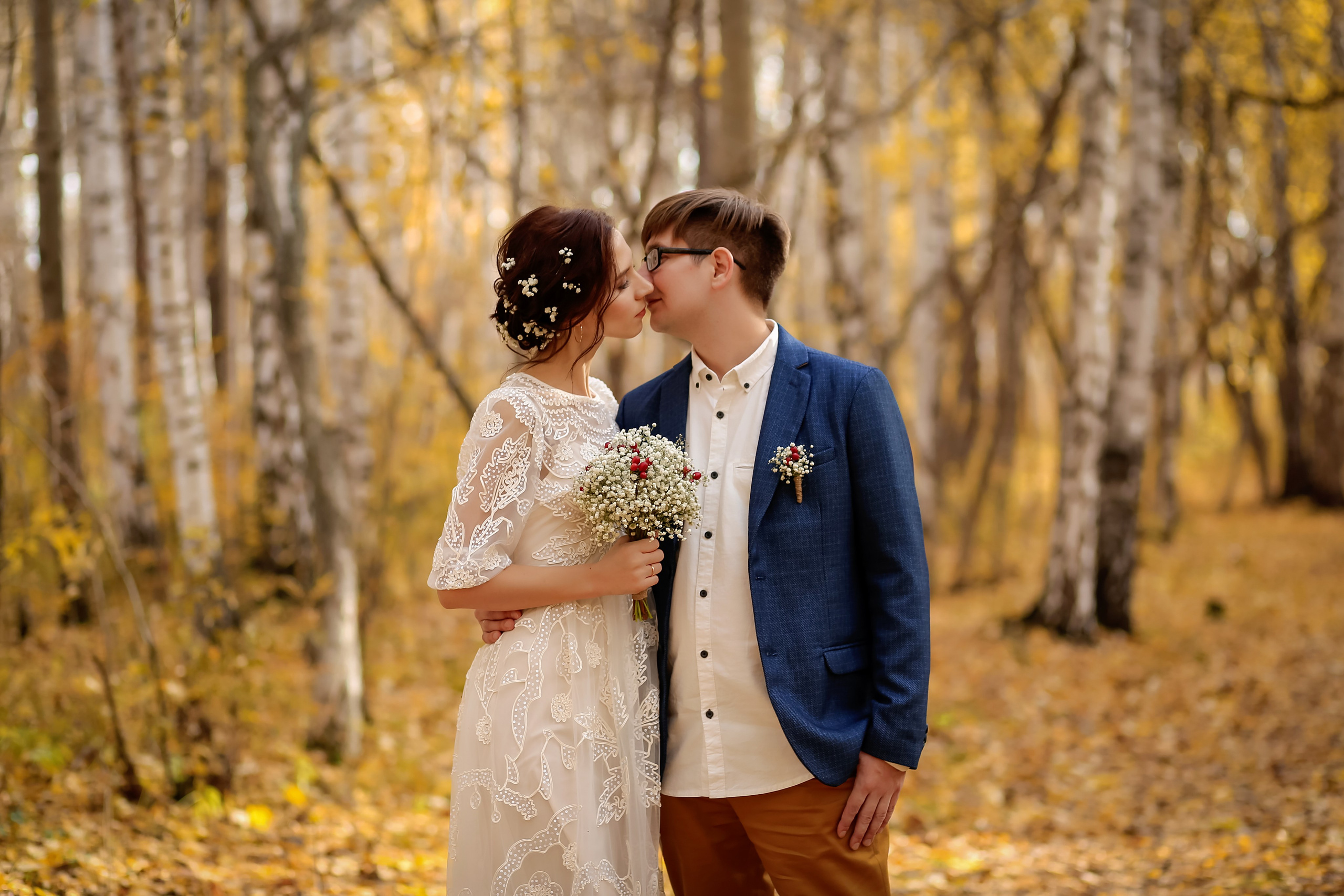 Евгений и Анастасия. Семейный фотограф Фотосессия беременности  Екатеринбург Елена Луткова