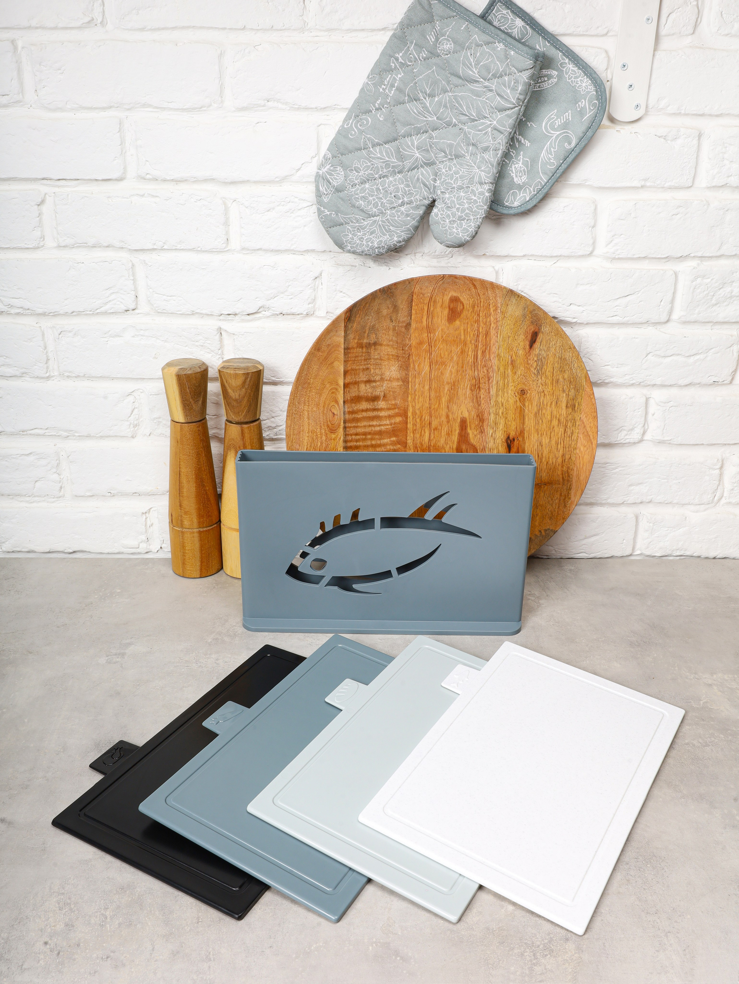 ДЛЯ МАРКЕТПЛЕЙСОВ. Фотограф мероприятий Ирина Каширина