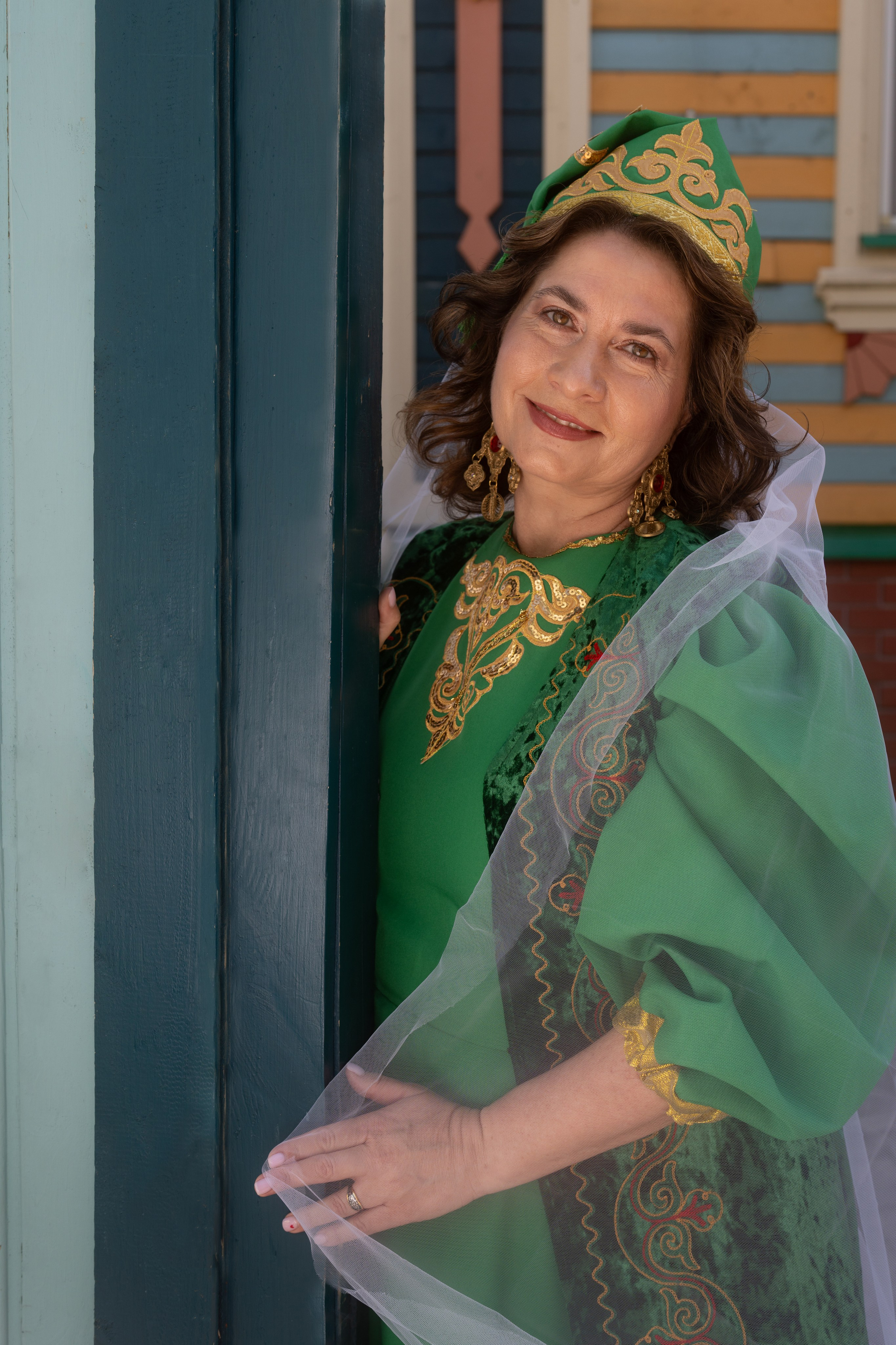 Индивидуальные выездные съёмки. Свадебный и индивидуальный фотограф Аля Мамакова