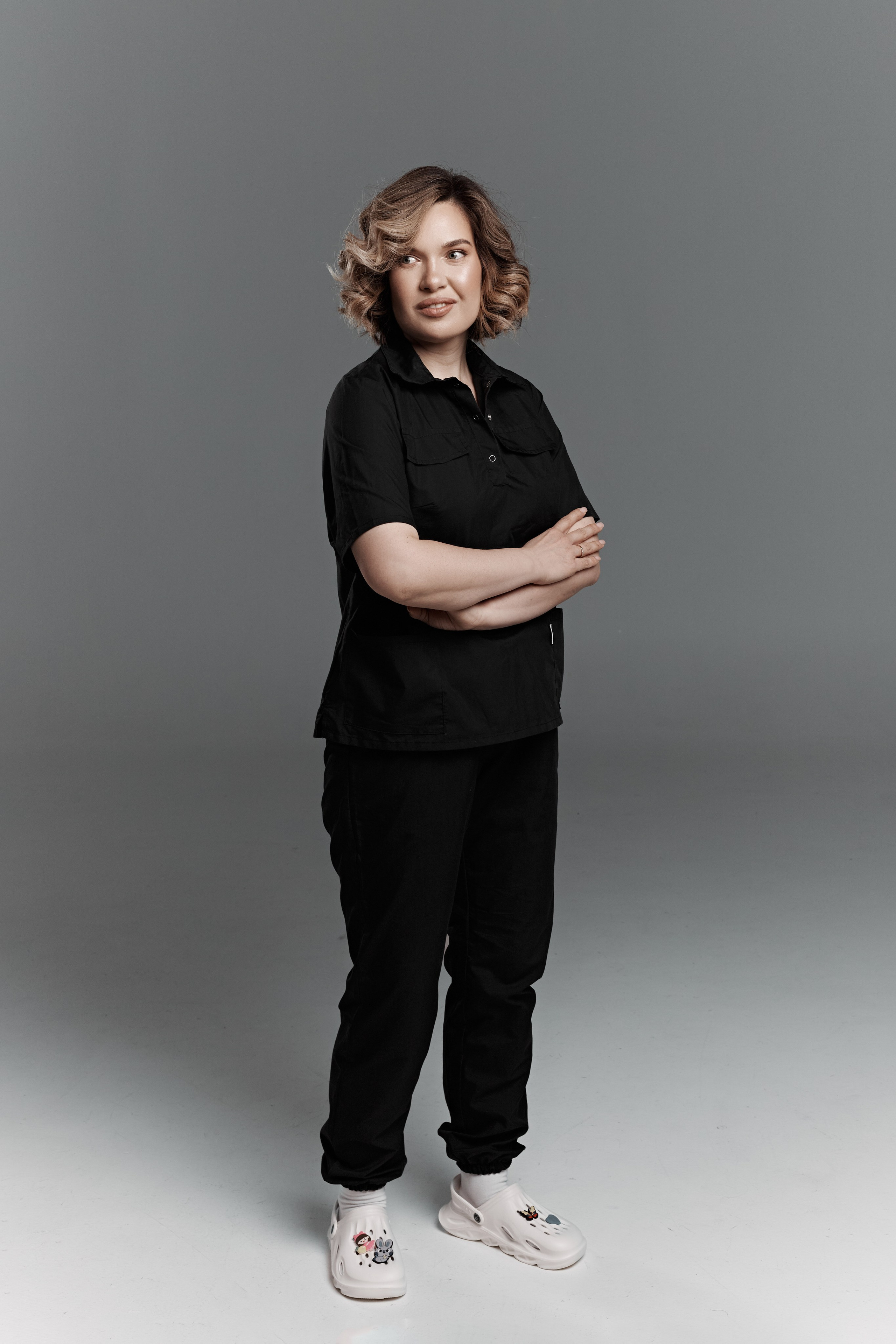 Надежда. Фотограф Липецк. Старцева Ксения