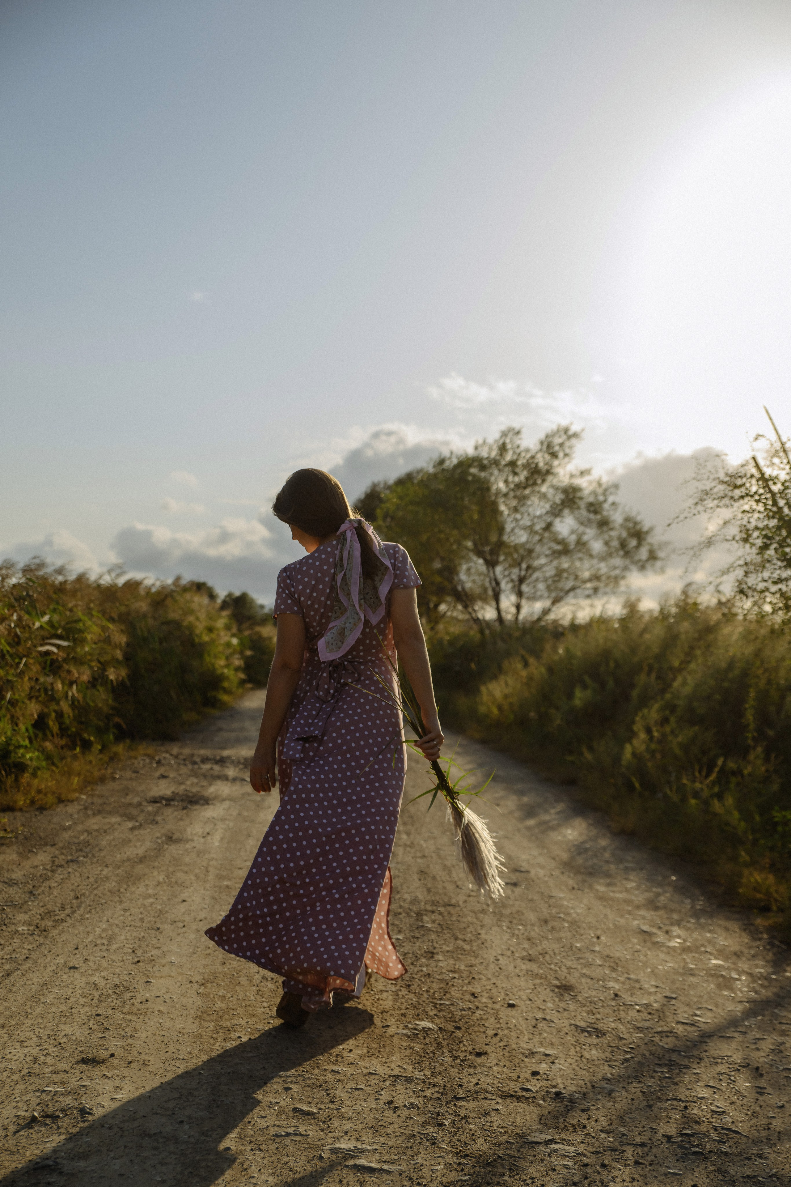Олеся и Эвелина. Фотограф Ярмишко Дарья. Выпускные фотокниги