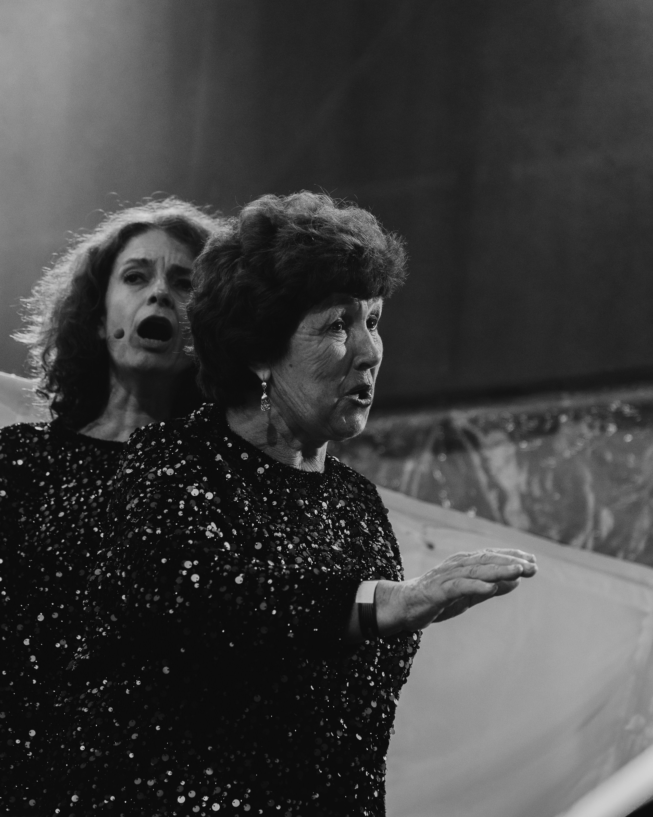 Хаски ’25 Свадьба. RUSLAN ROZANOV