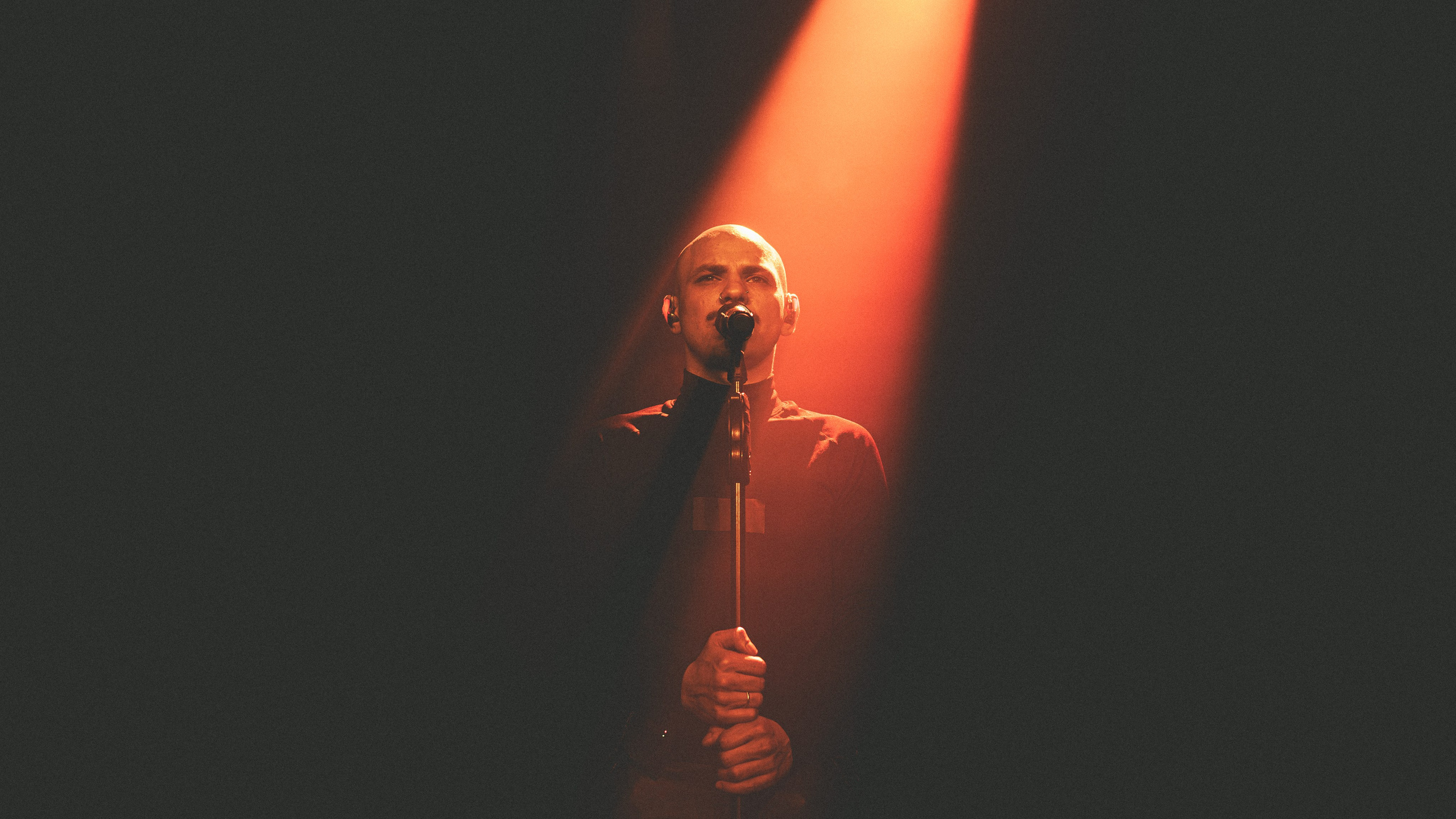 Saint-UGLIburg'26. RUSLAN ROZANOV