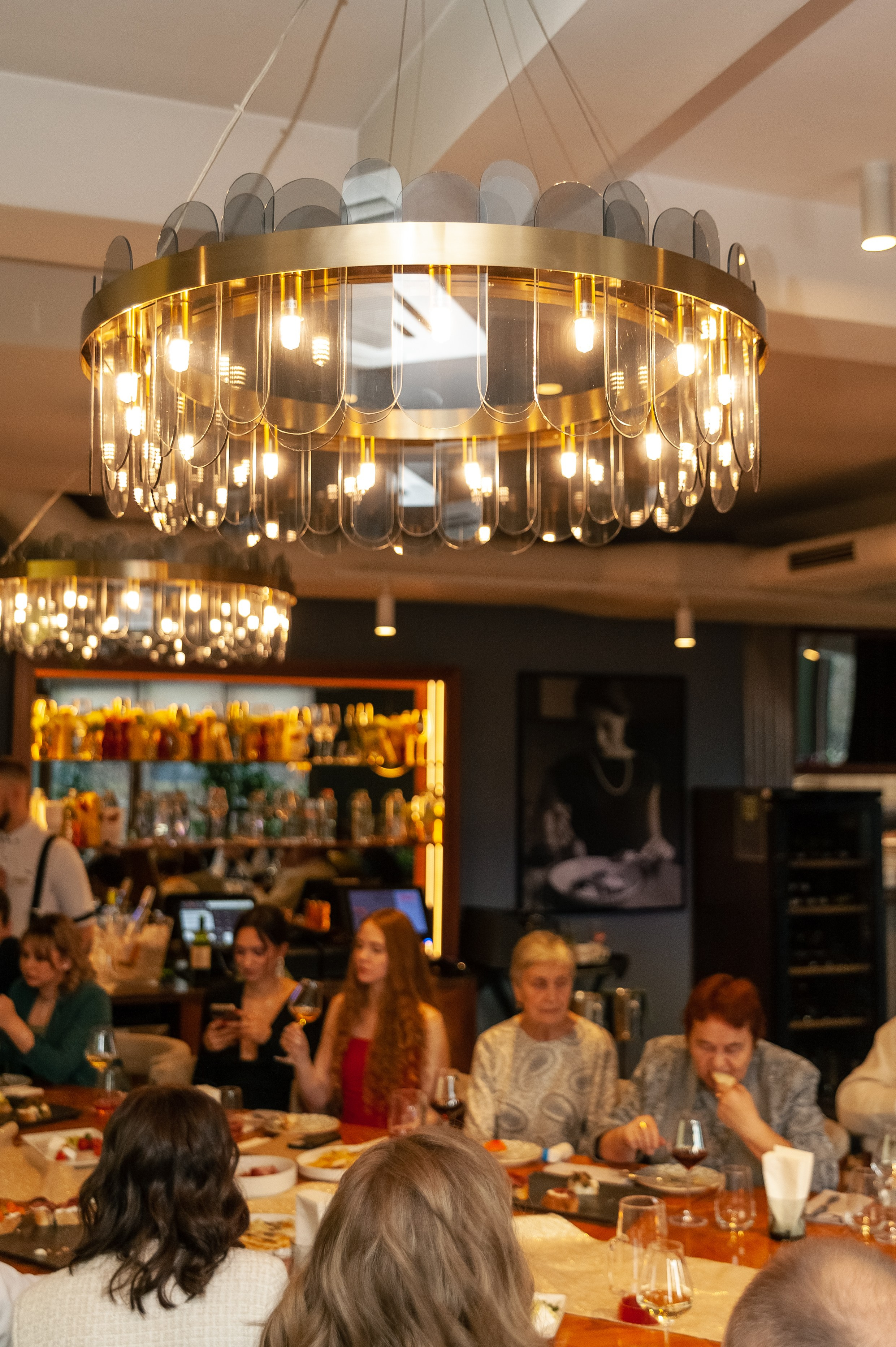 Павел и Святослава. Фотограф в Екатеринбурге Артём Зайнетдинов