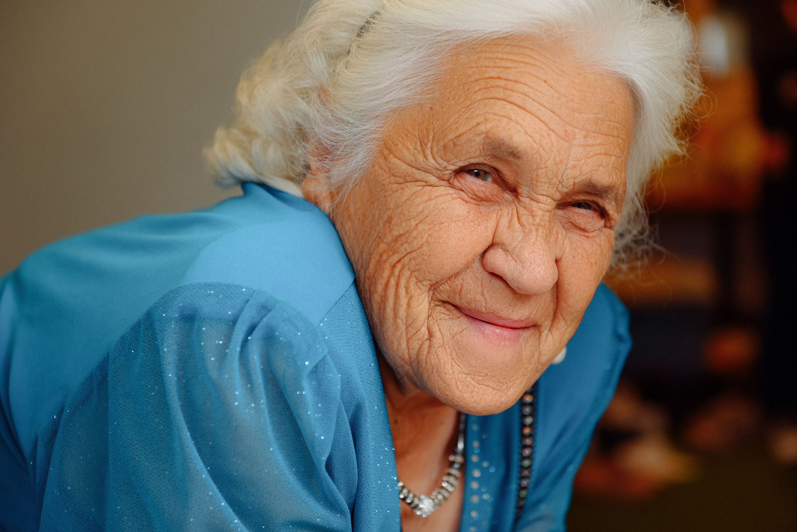 Александр и Елена. Фотограф в Екатеринбурге Артём Зайнетдинов
