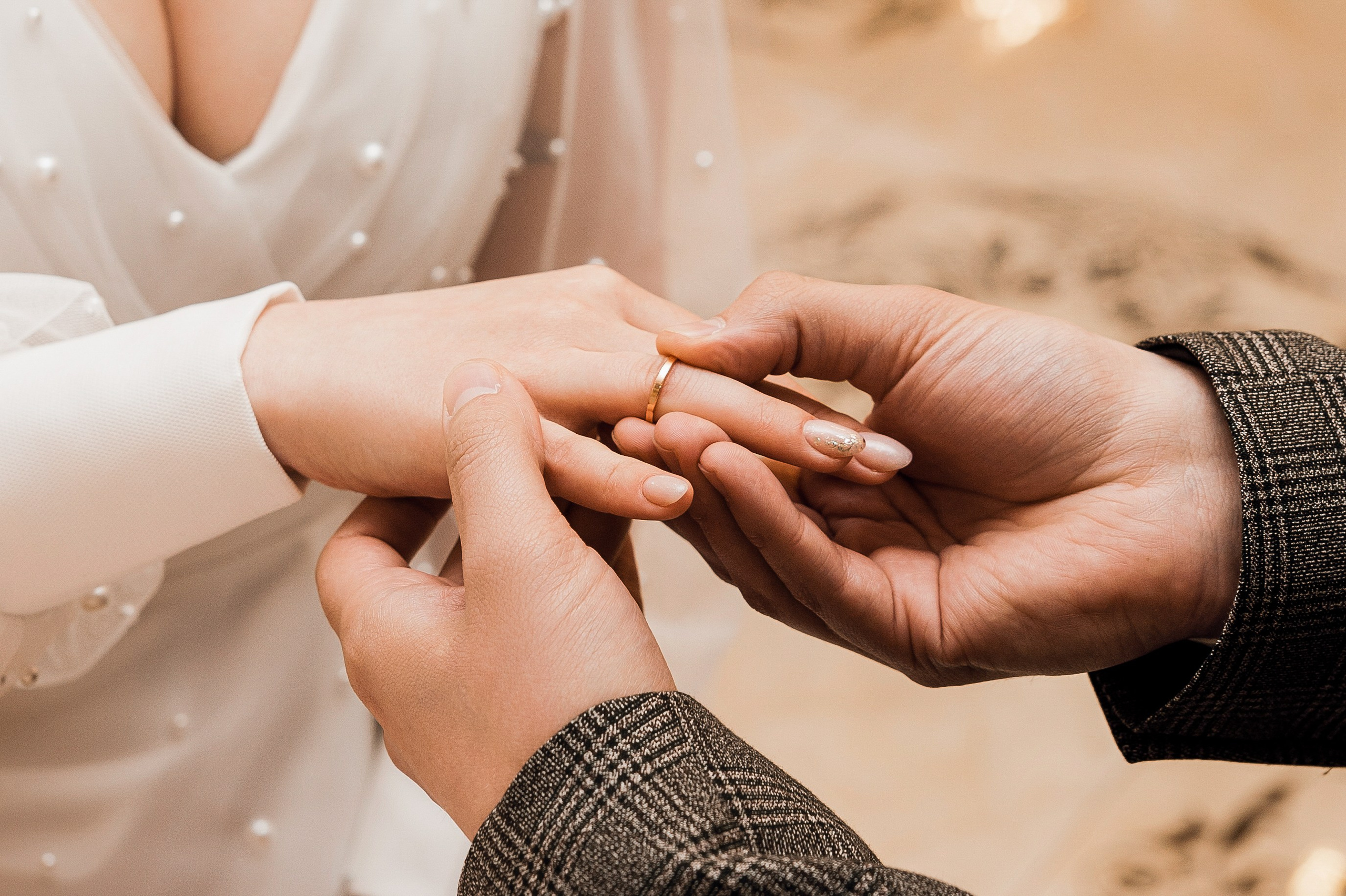 Владимир и Даша. Фотограф в Екатеринбурге Артём Зайнетдинов