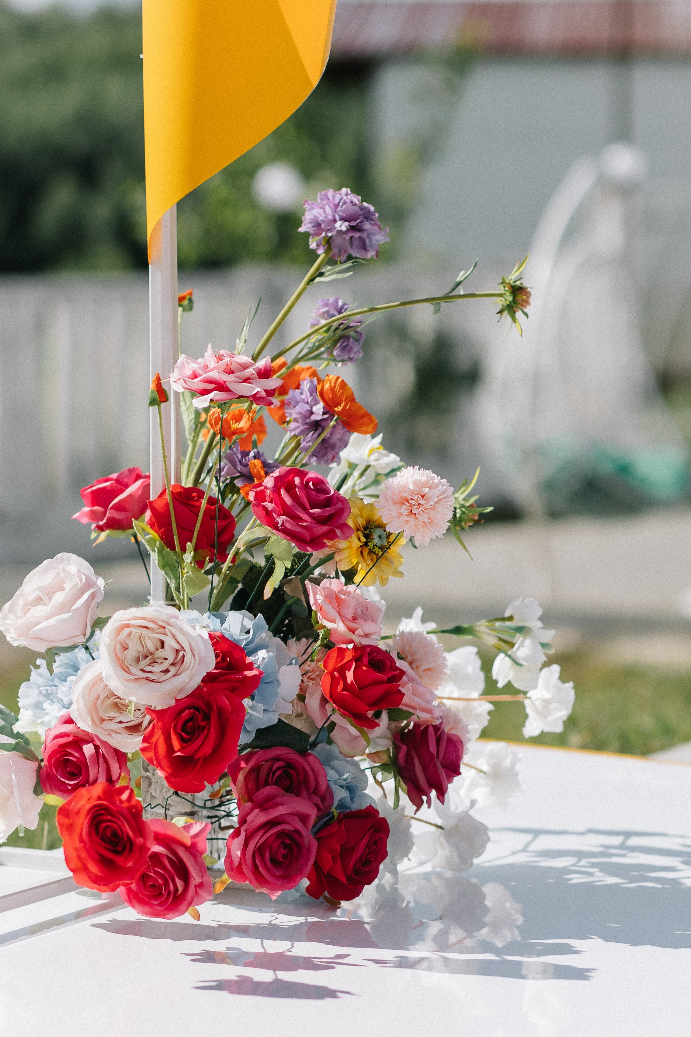 Аня и Паша. Мордвинова Татьяна