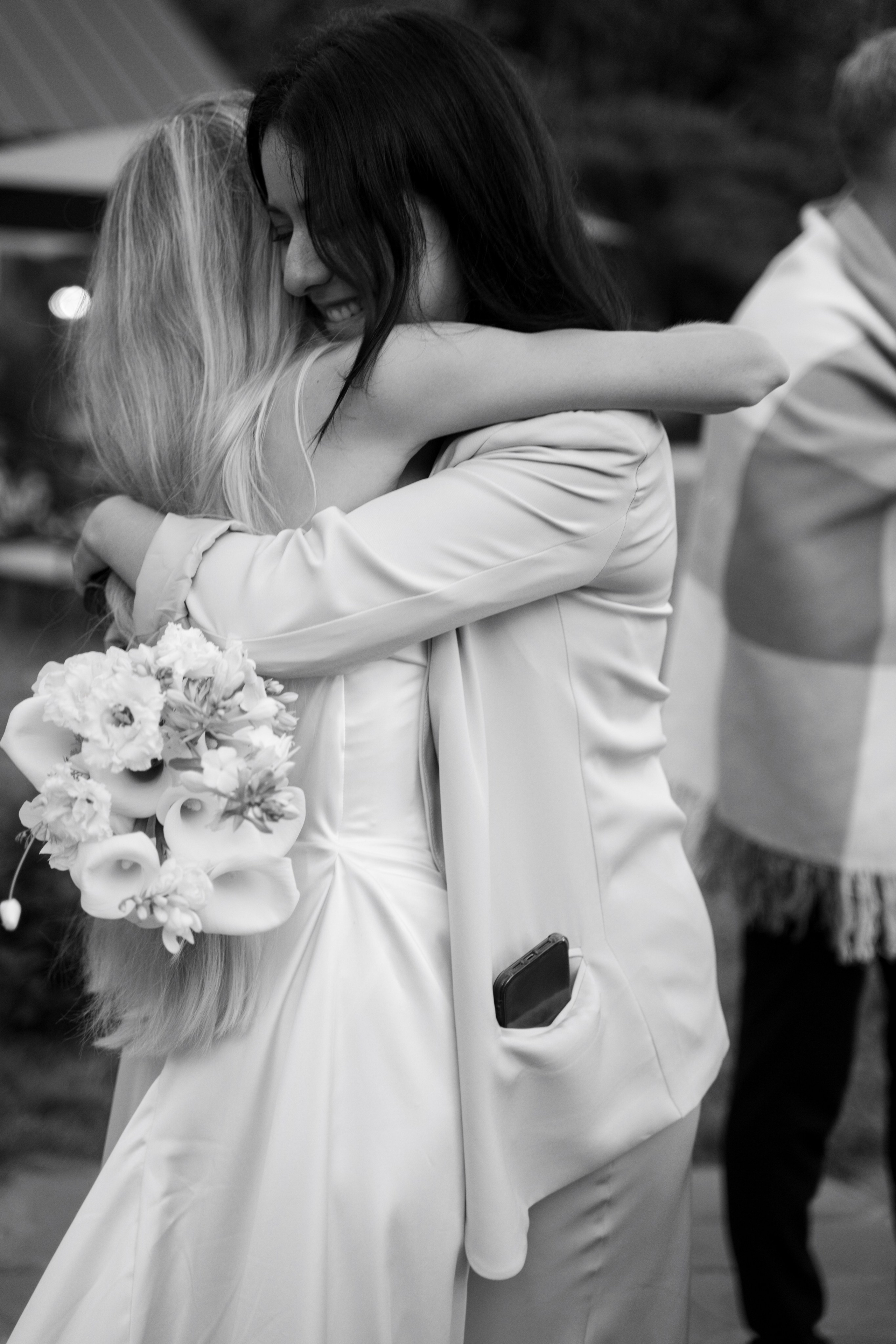 Свадьба в стиле олд мани. Свадебный фотограф организатор в Санкт-Петербурге Ассоль Опарина