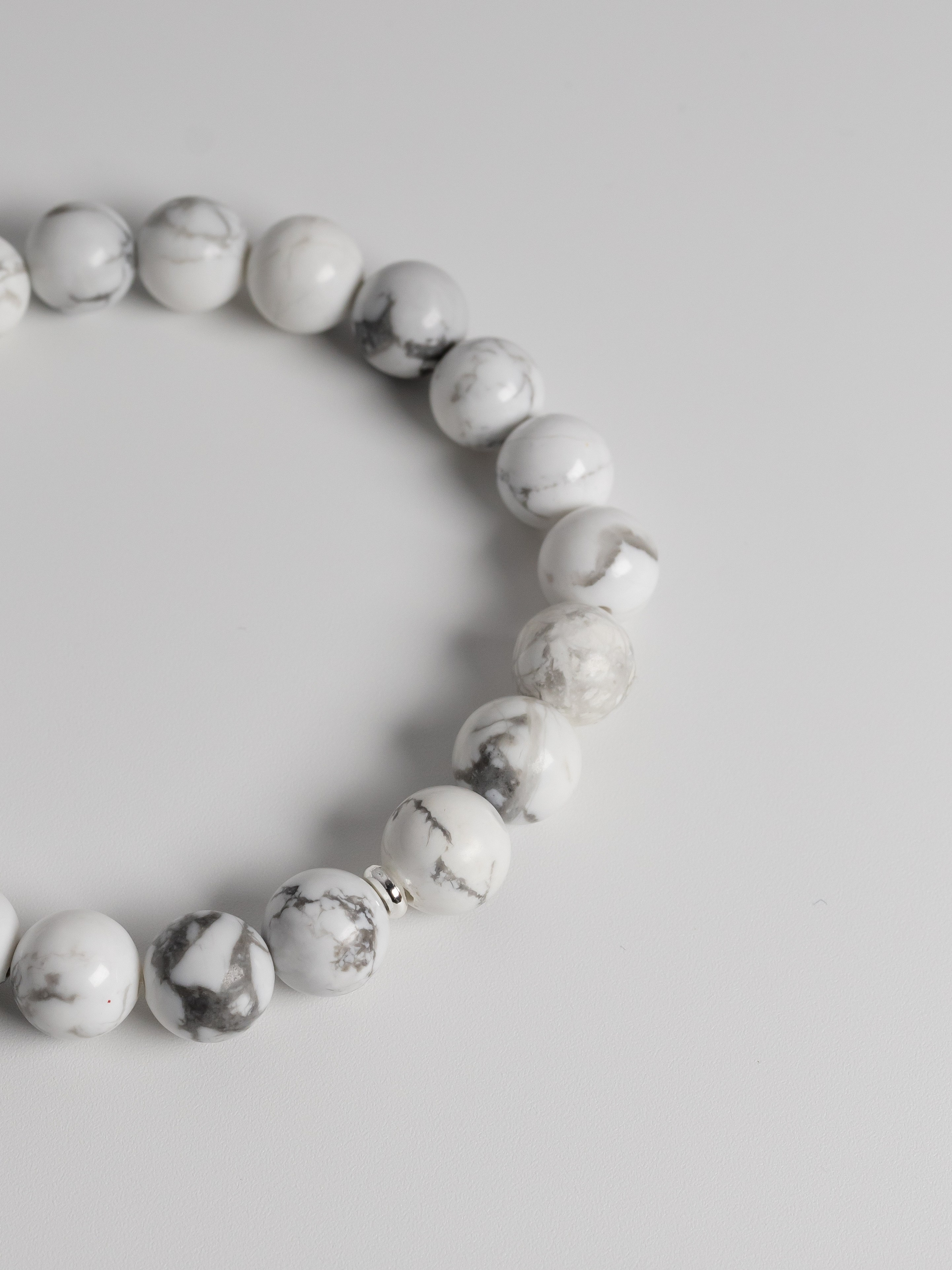 Браслеты камень. Фотограф в Краснодаре Арина Кудряшова