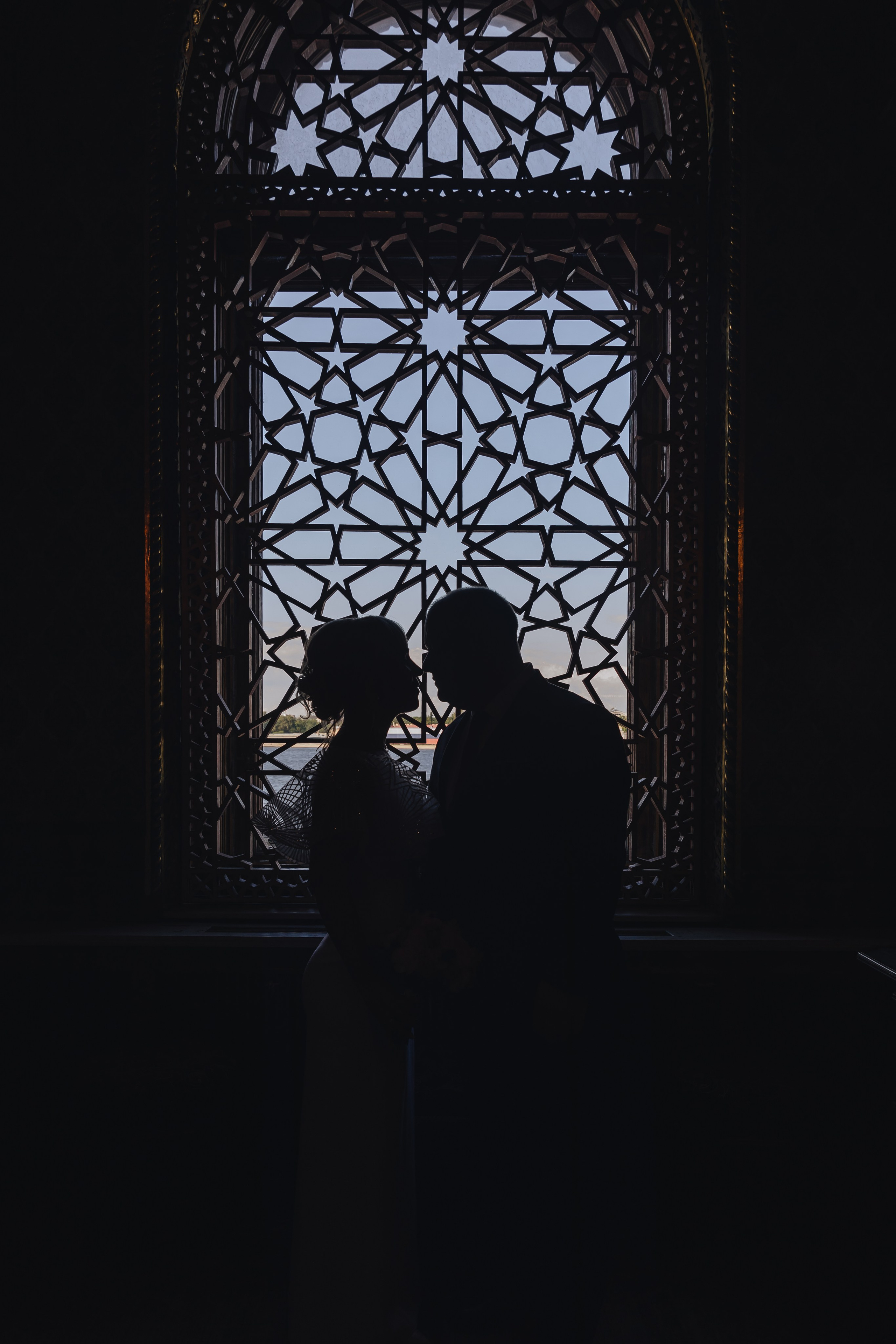 Мария и Алексей. 15.08. Семейный фотограф в Санкт-Петербурге Ева Маркова