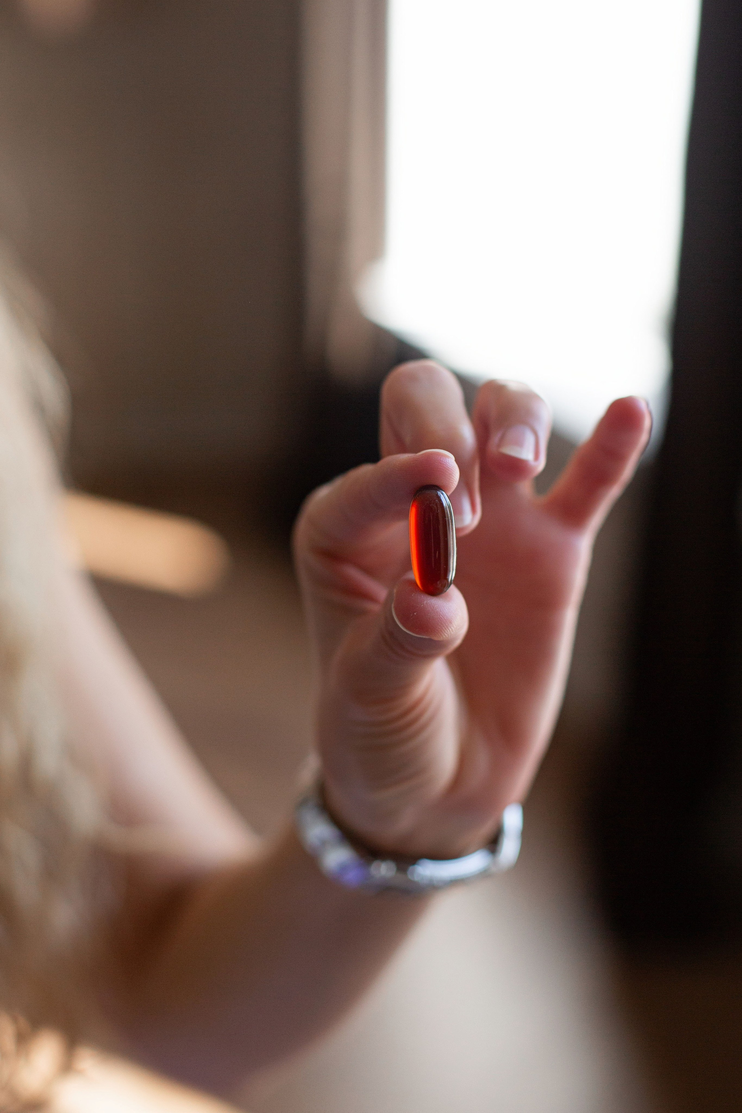 Контент. Фотограф в Москве Юлия Борисовец