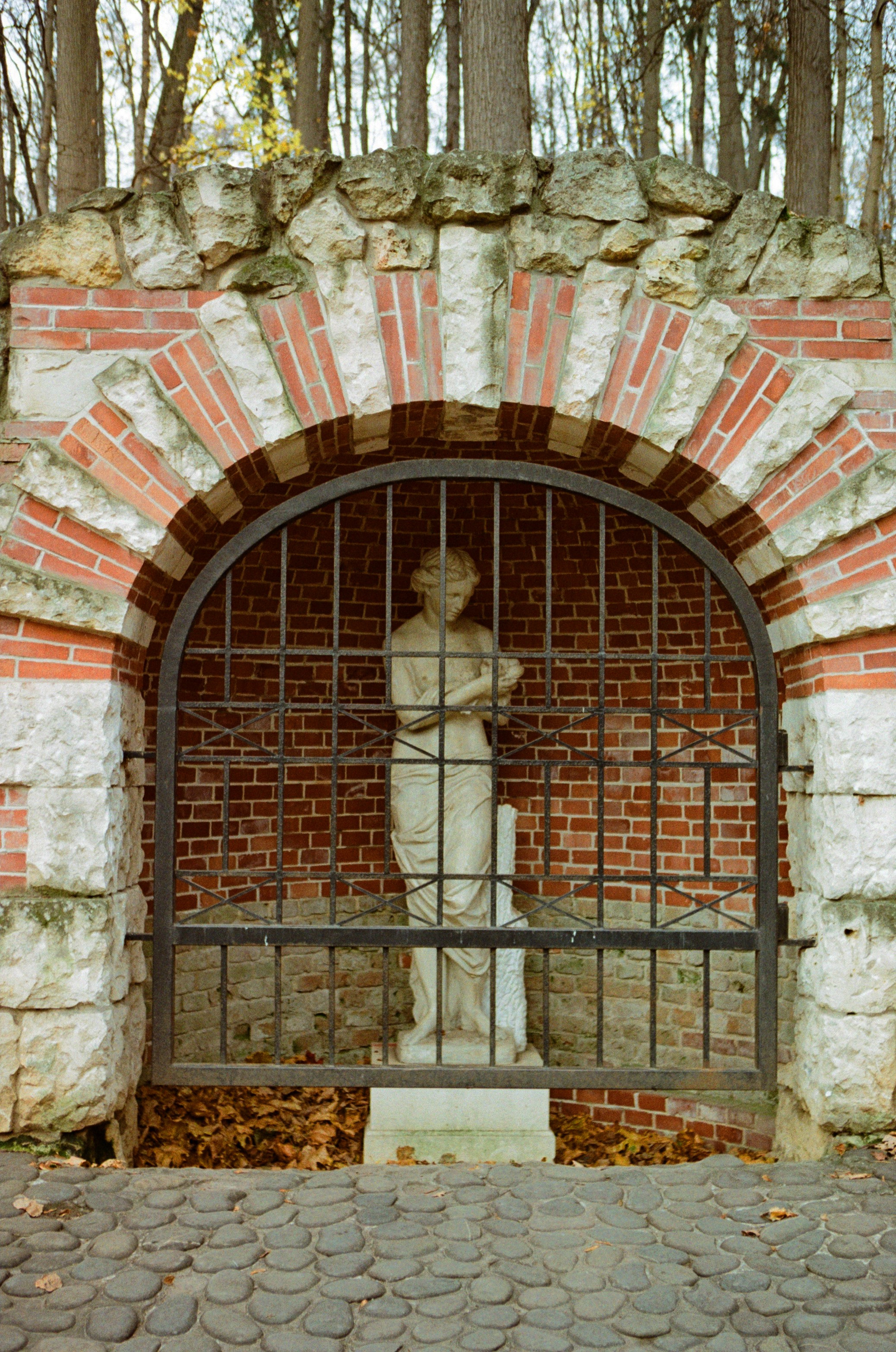 Ruslan Nasir. Фотограф из Москвы