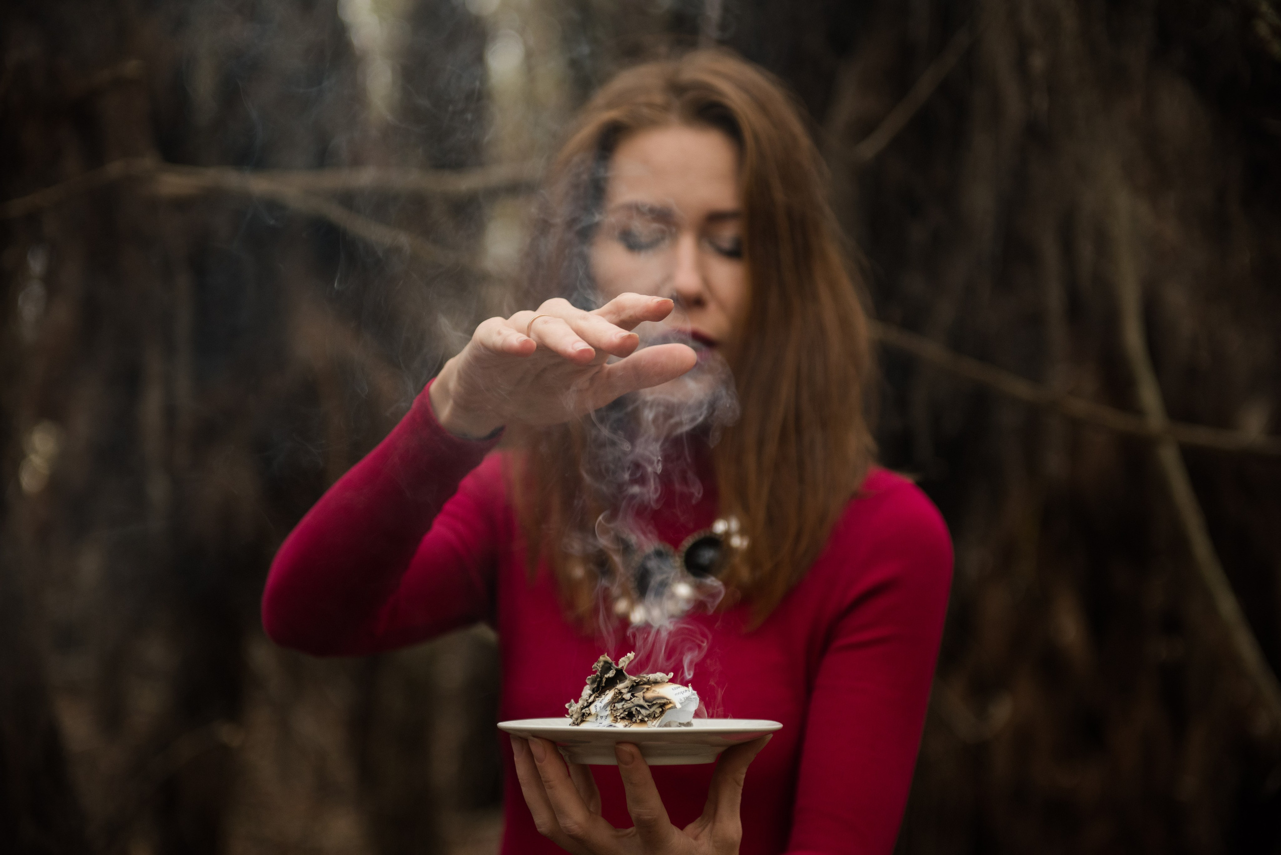 Индивидуальные фотосессии. Семейный и детский фотограф в Новороссийске Татьяна Крестина