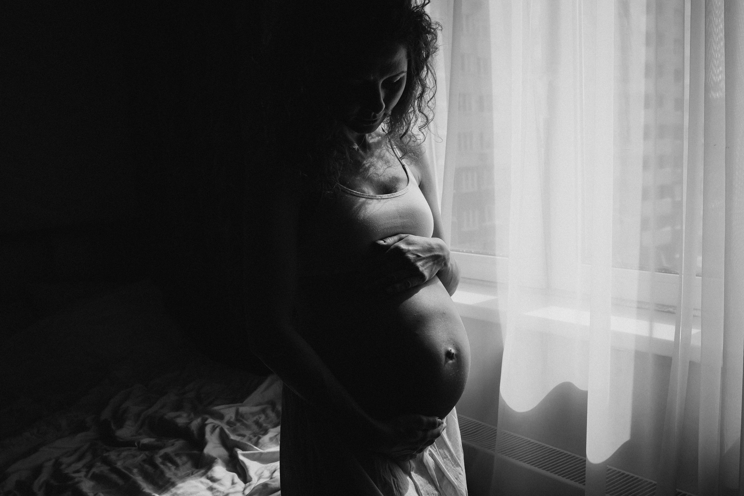 Пакет «Индивидуальный». Портретный и семейный lifestyle фотограф Мария Боленичева в Москве и Красногорске