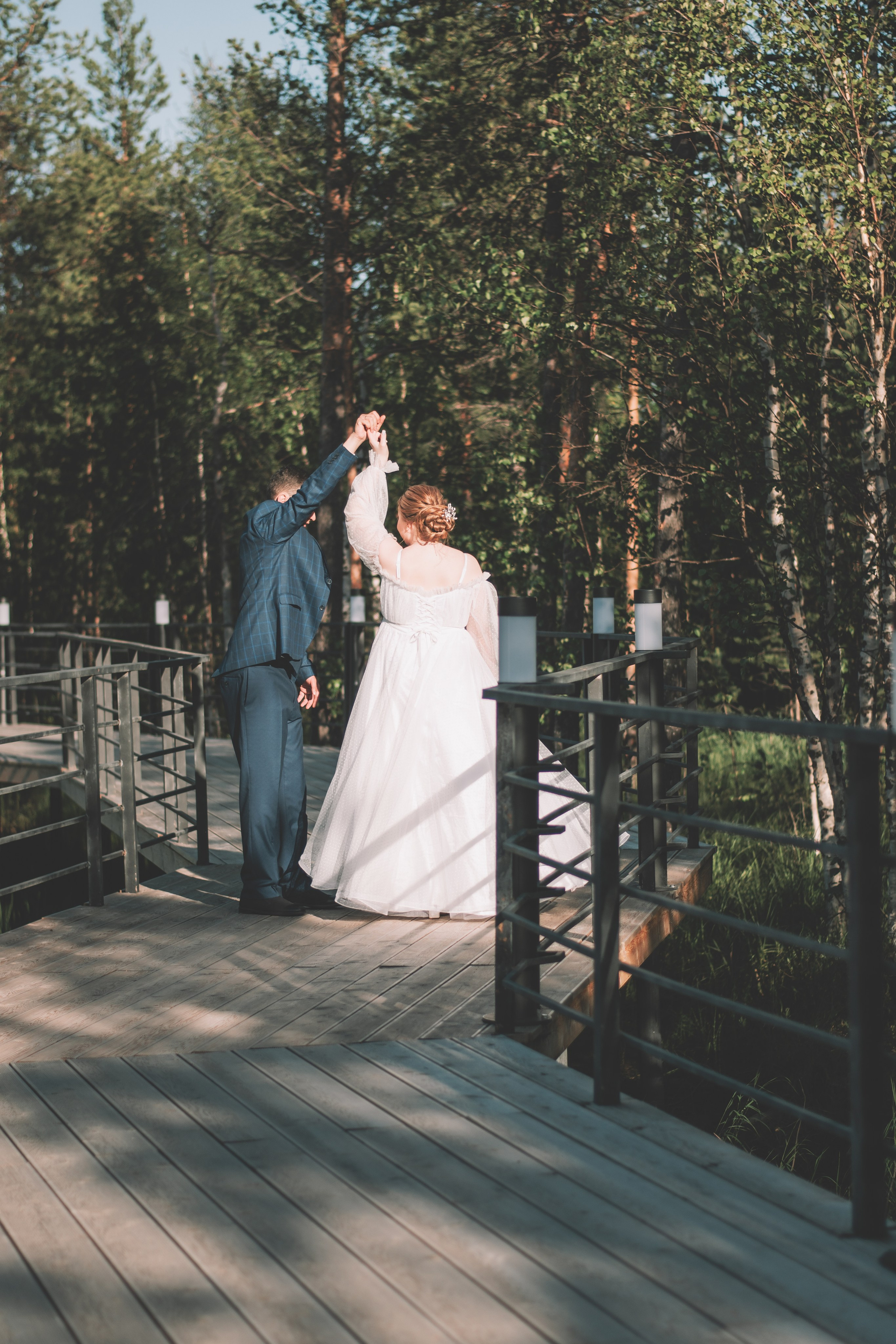 Екатерина и Илья. Семейный и свадебный фотограф Губкинский и Ставрополь