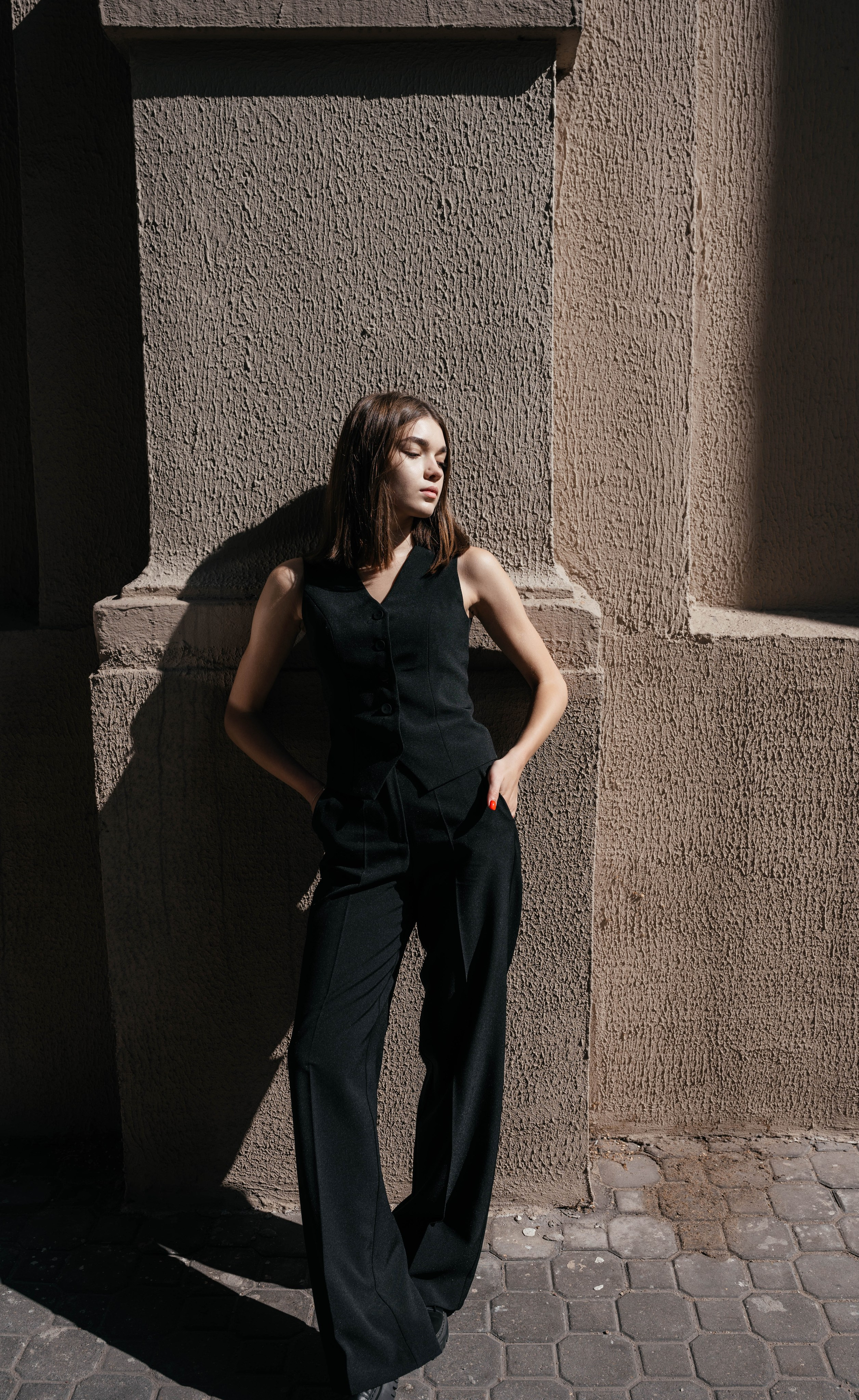 Даша. Свадебный и портретный фотограф в Минске и РБ Владислав Саков