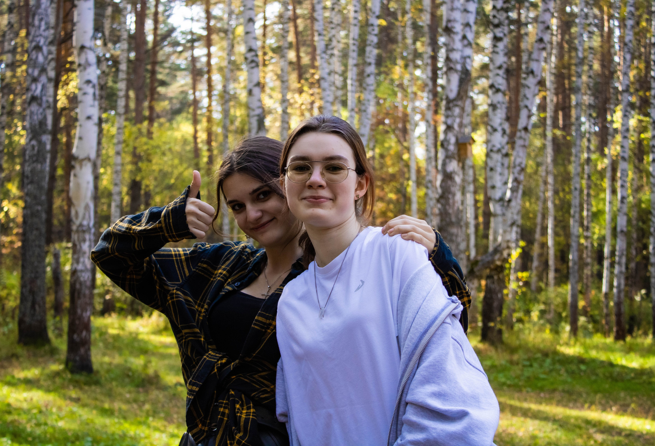 День здоровья в Екатеринбургской академии современного искусства 2024