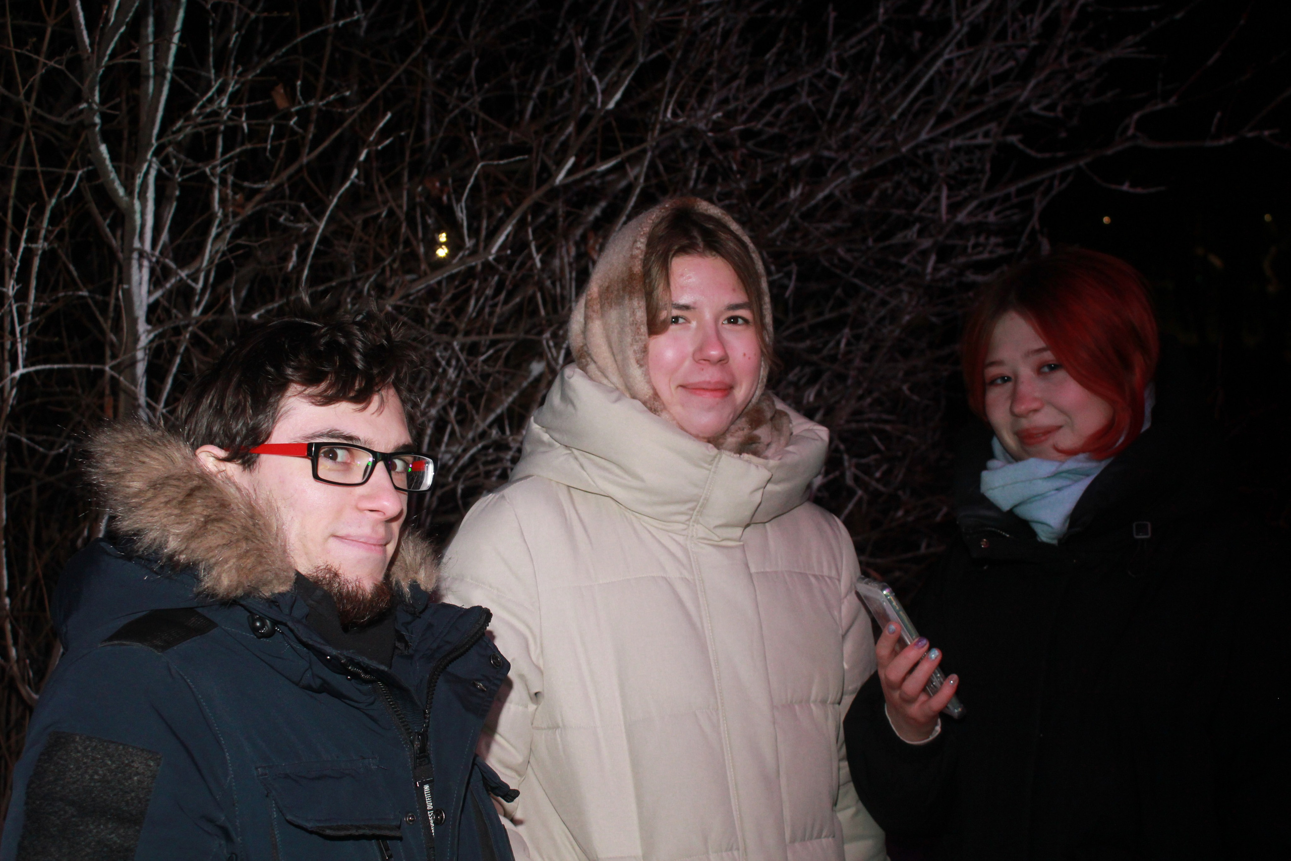 НЕ ТЕМНО 2024