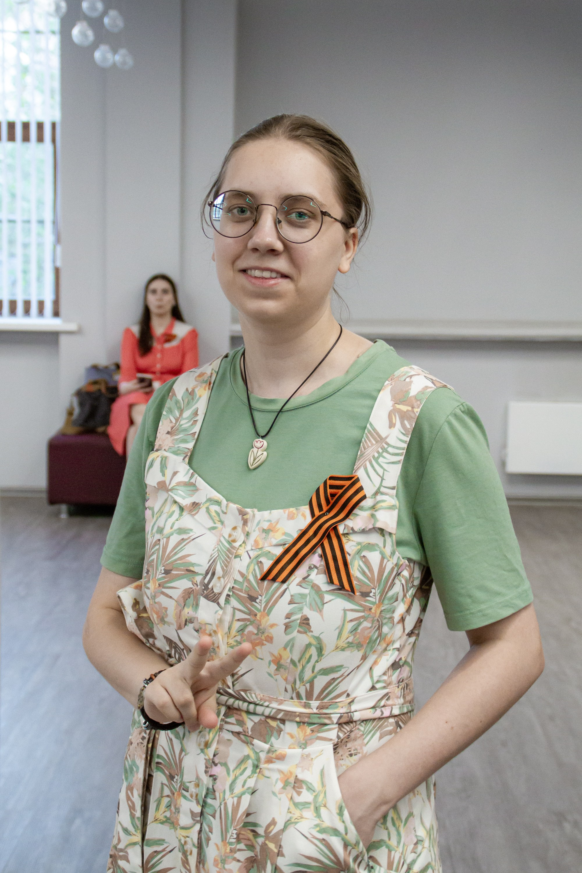 Вальс победы 2026