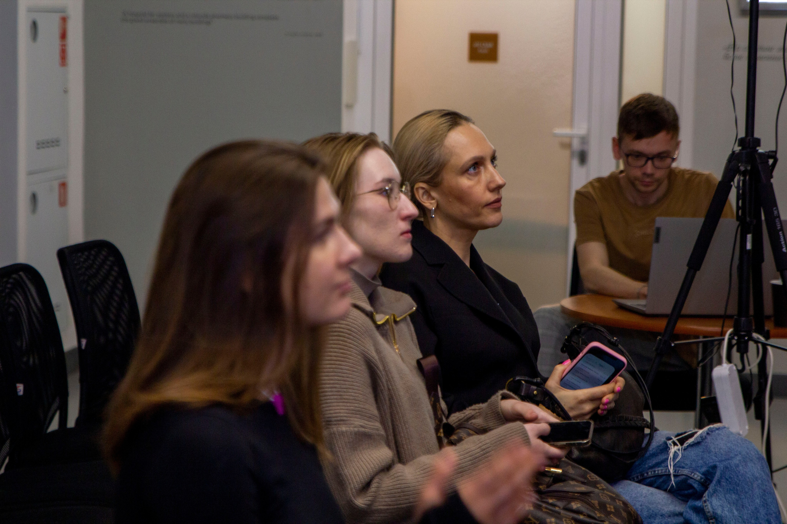 Play DigitalArt 2024